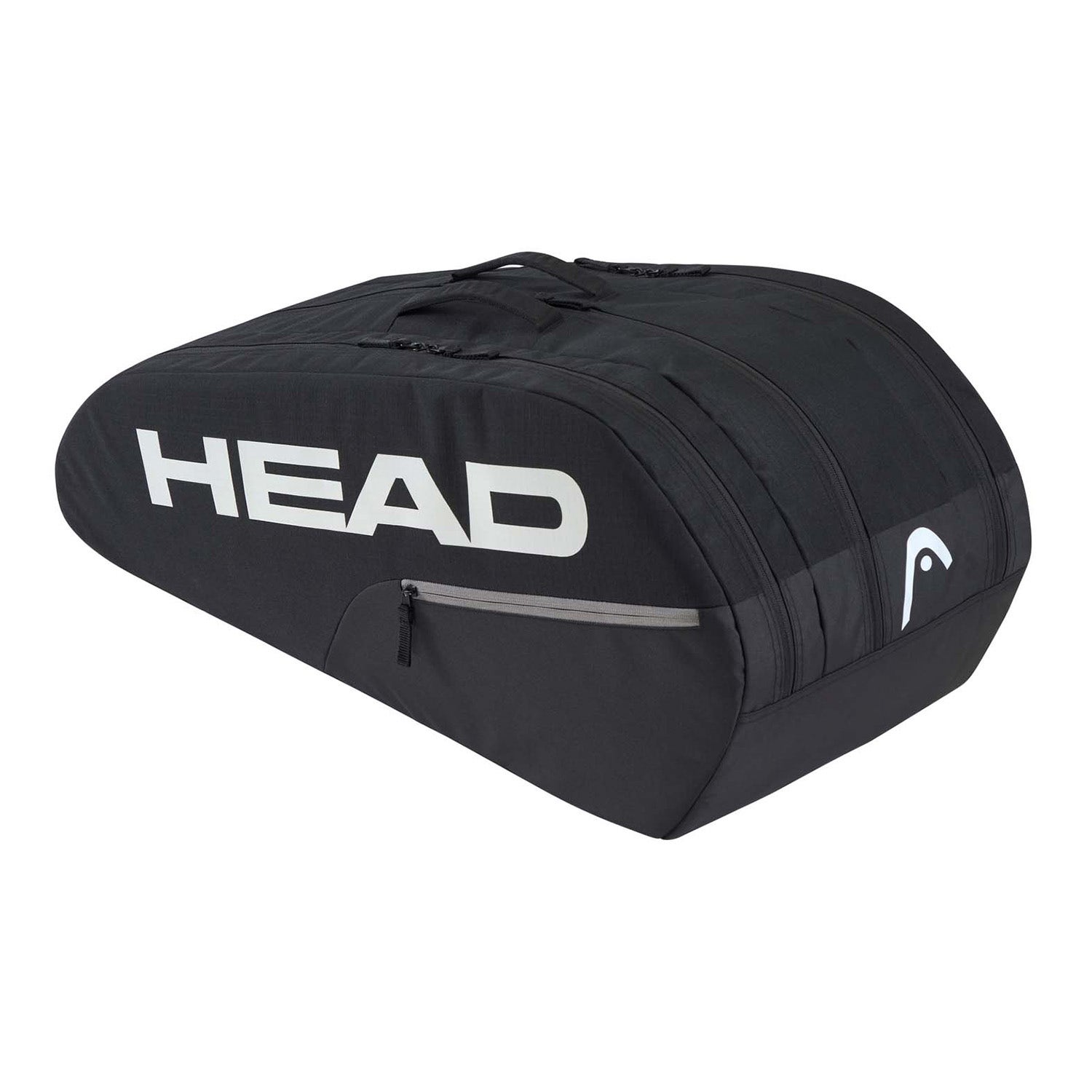 Head Base Racquet Bag L