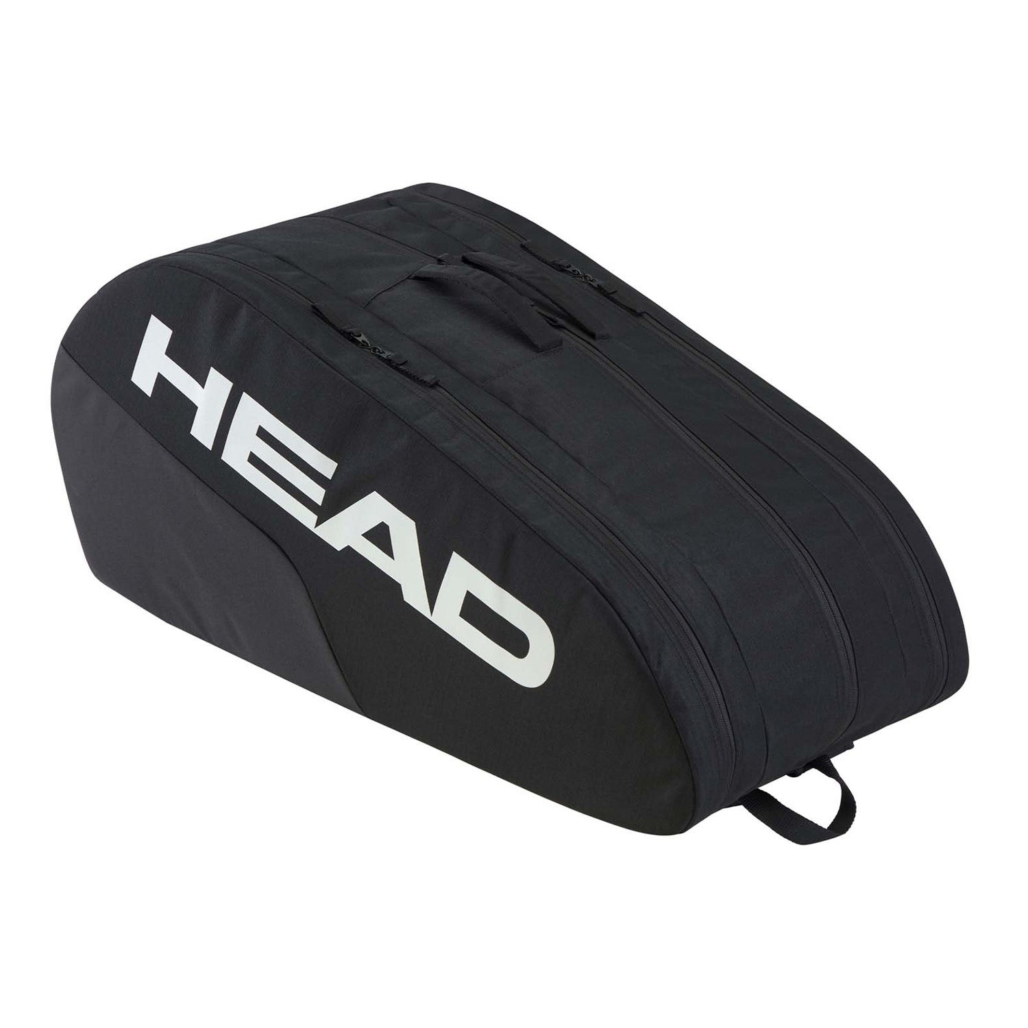 Head Base Racquet Bag L
