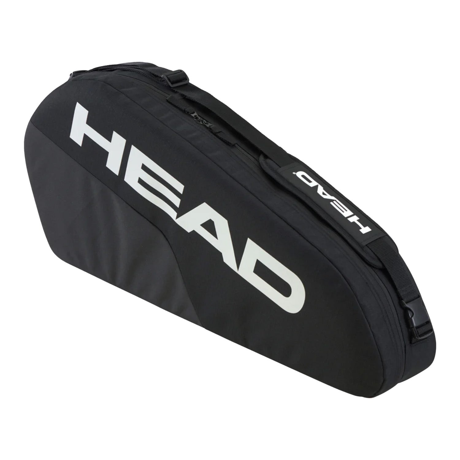Head Base Racquet Bag S