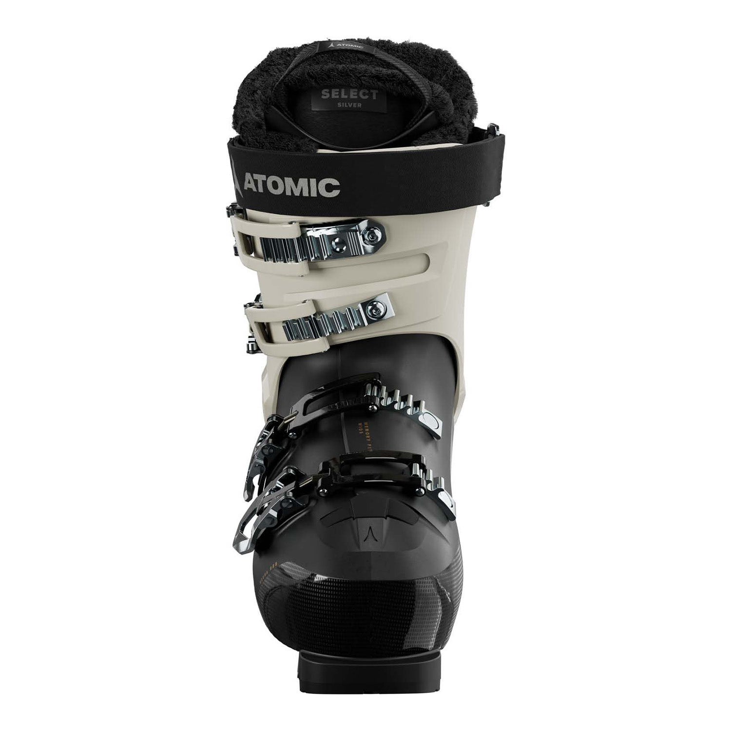 Atomic Hawx Magna 85 W GW