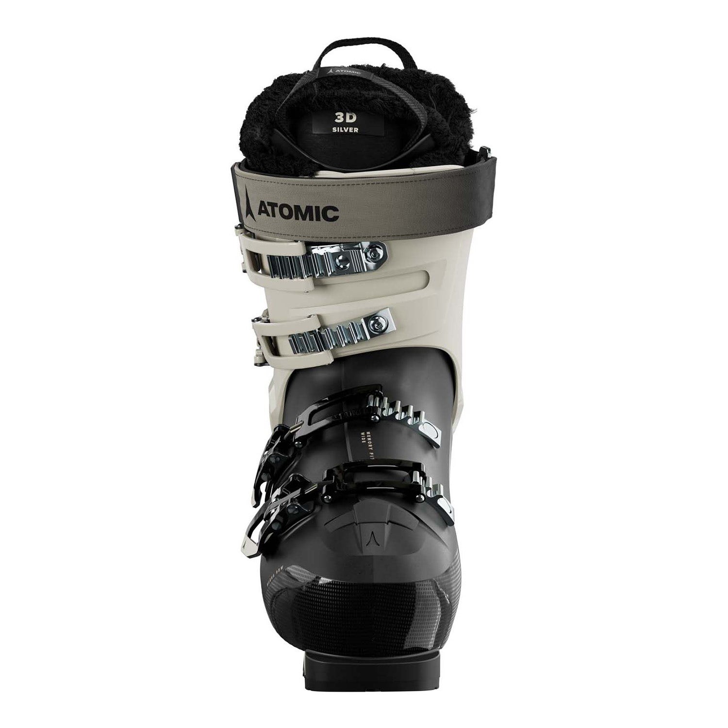 Atomic Hawx Magna 95 W GW