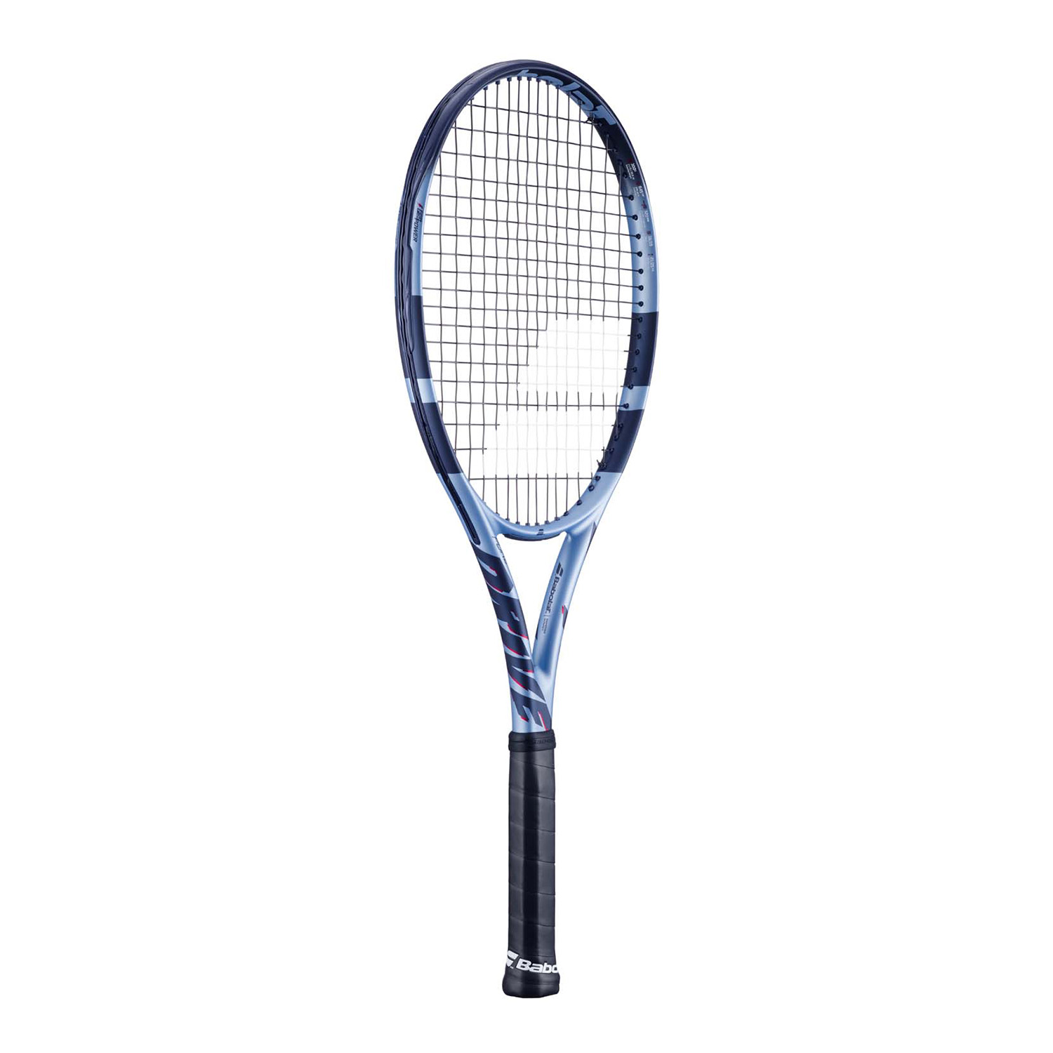 Babolat Pure Drive Gen 11