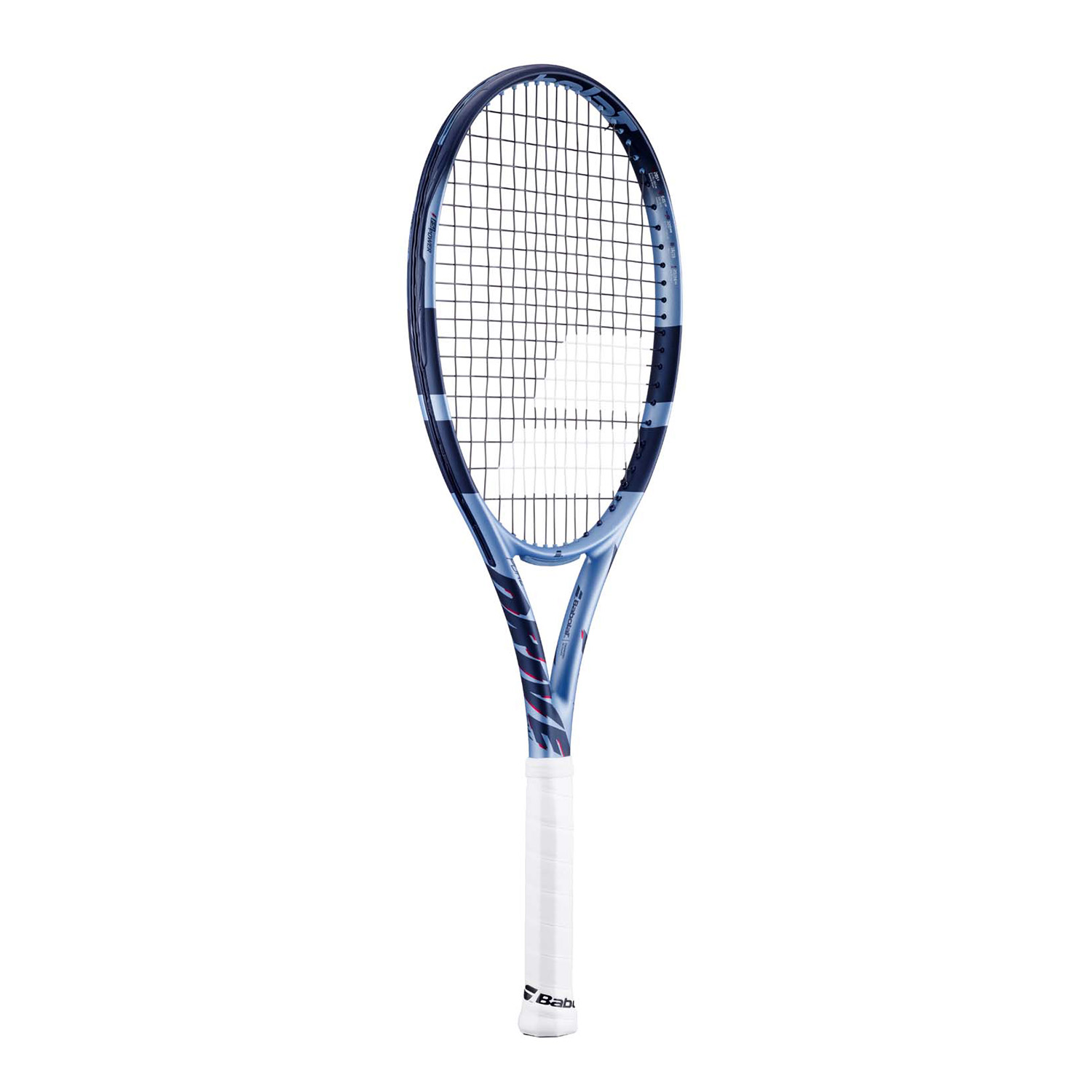 Babolat Pure Drive Team Gen 11
