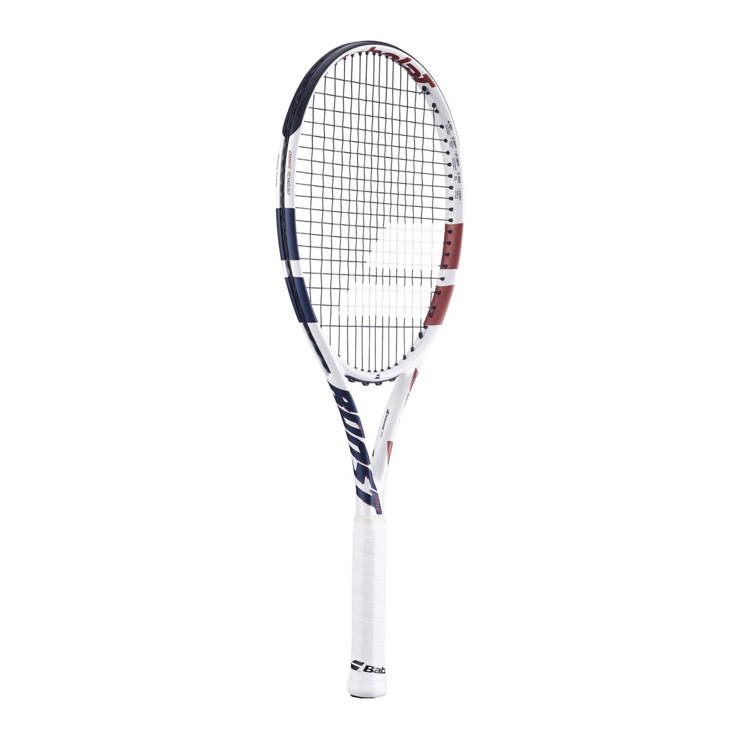 Babolat Boost Drive