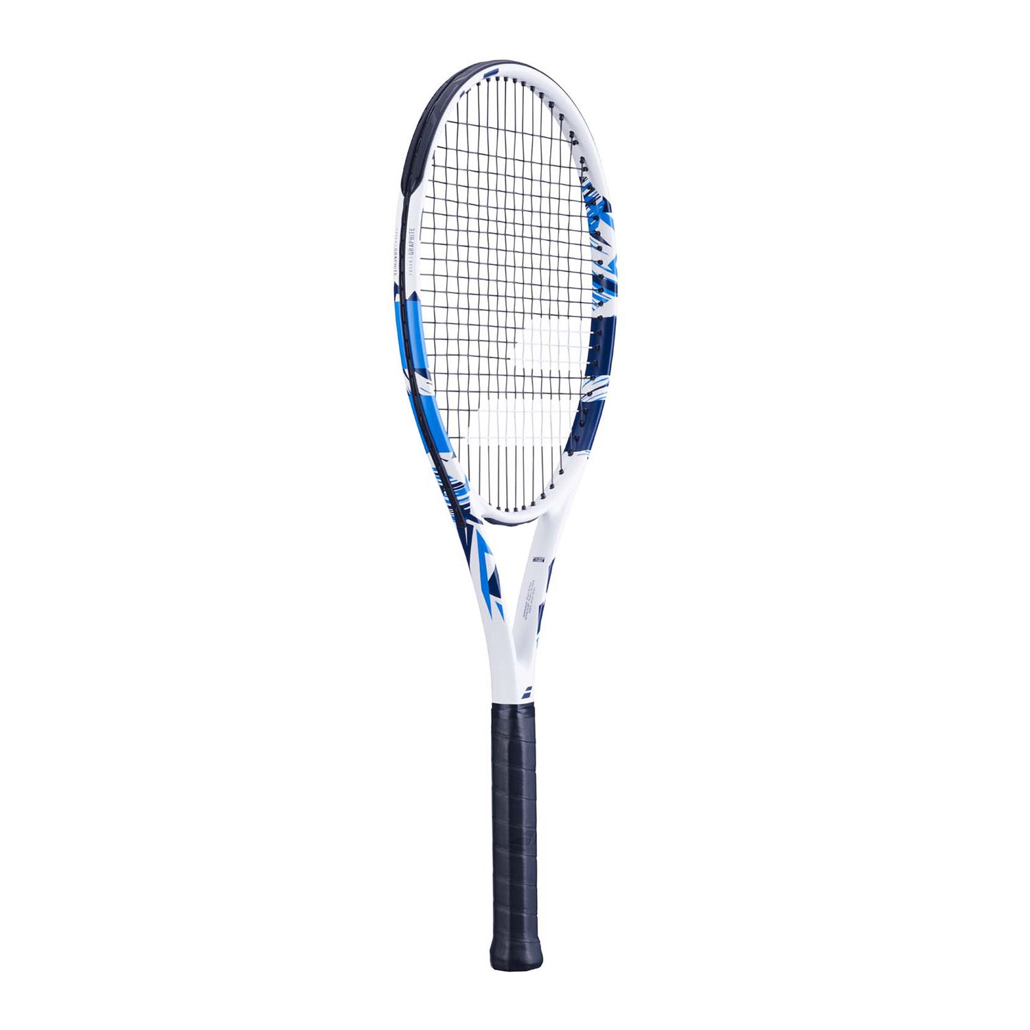Babolat Evoke Team
