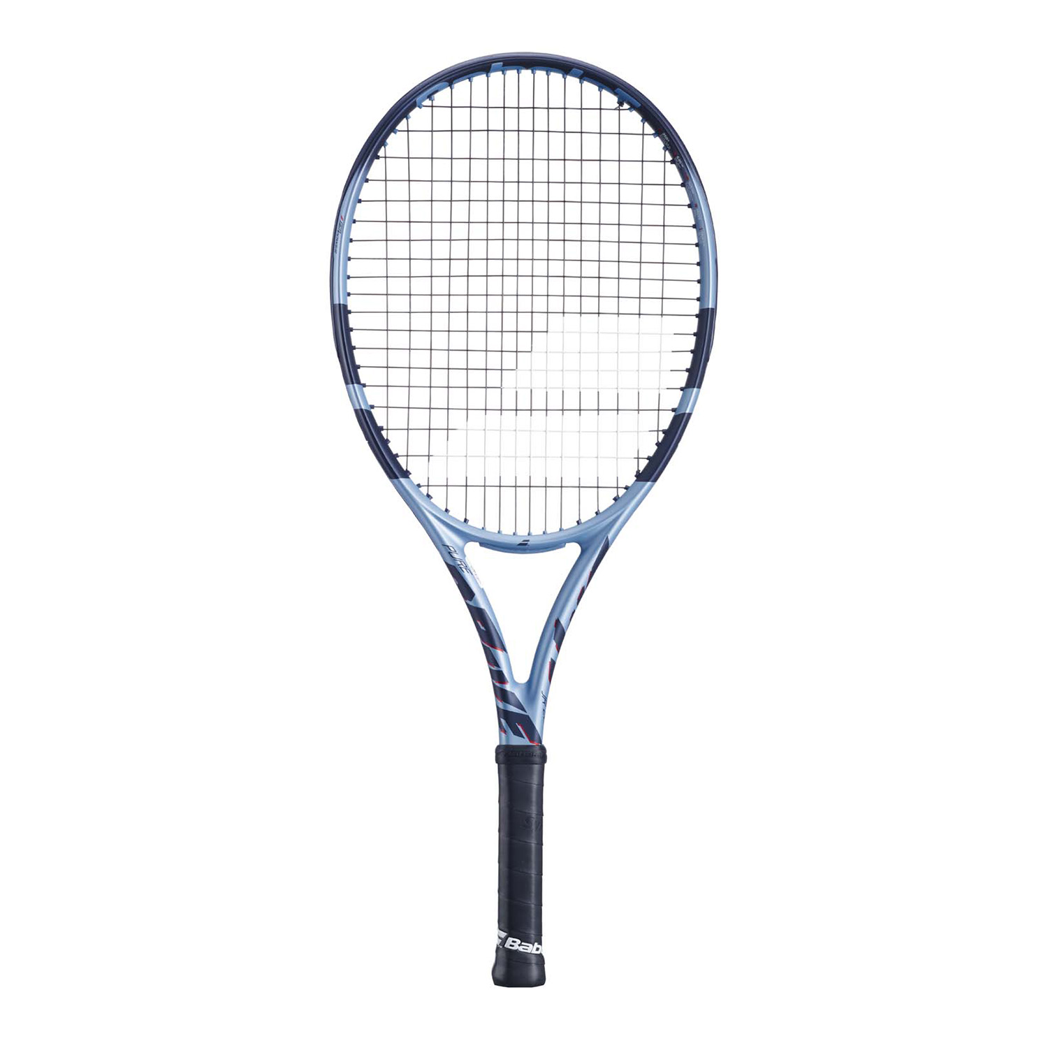 Babolat Pure Drive Junior 26 Gen 11