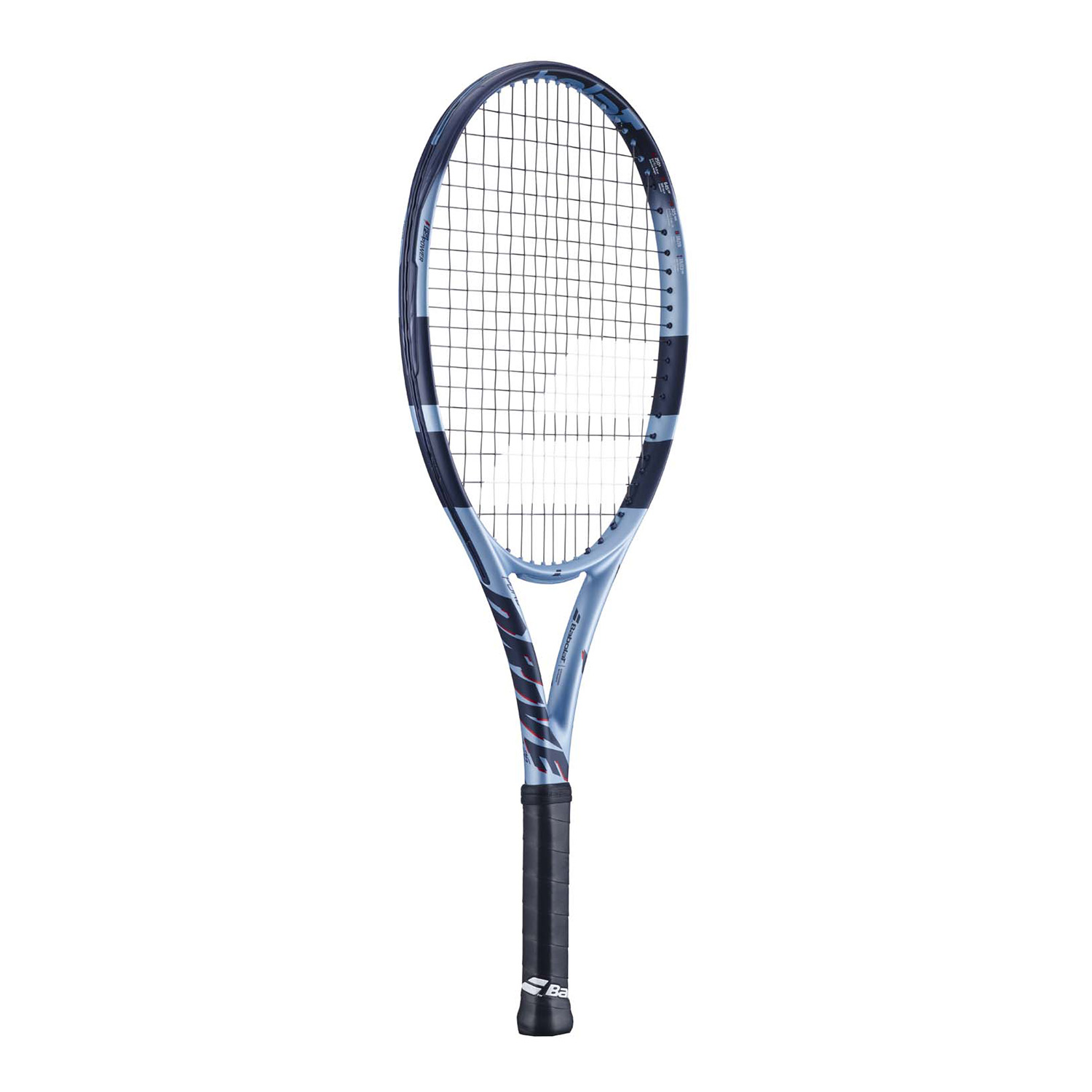 Babolat Pure Drive Junior 26 Gen 11