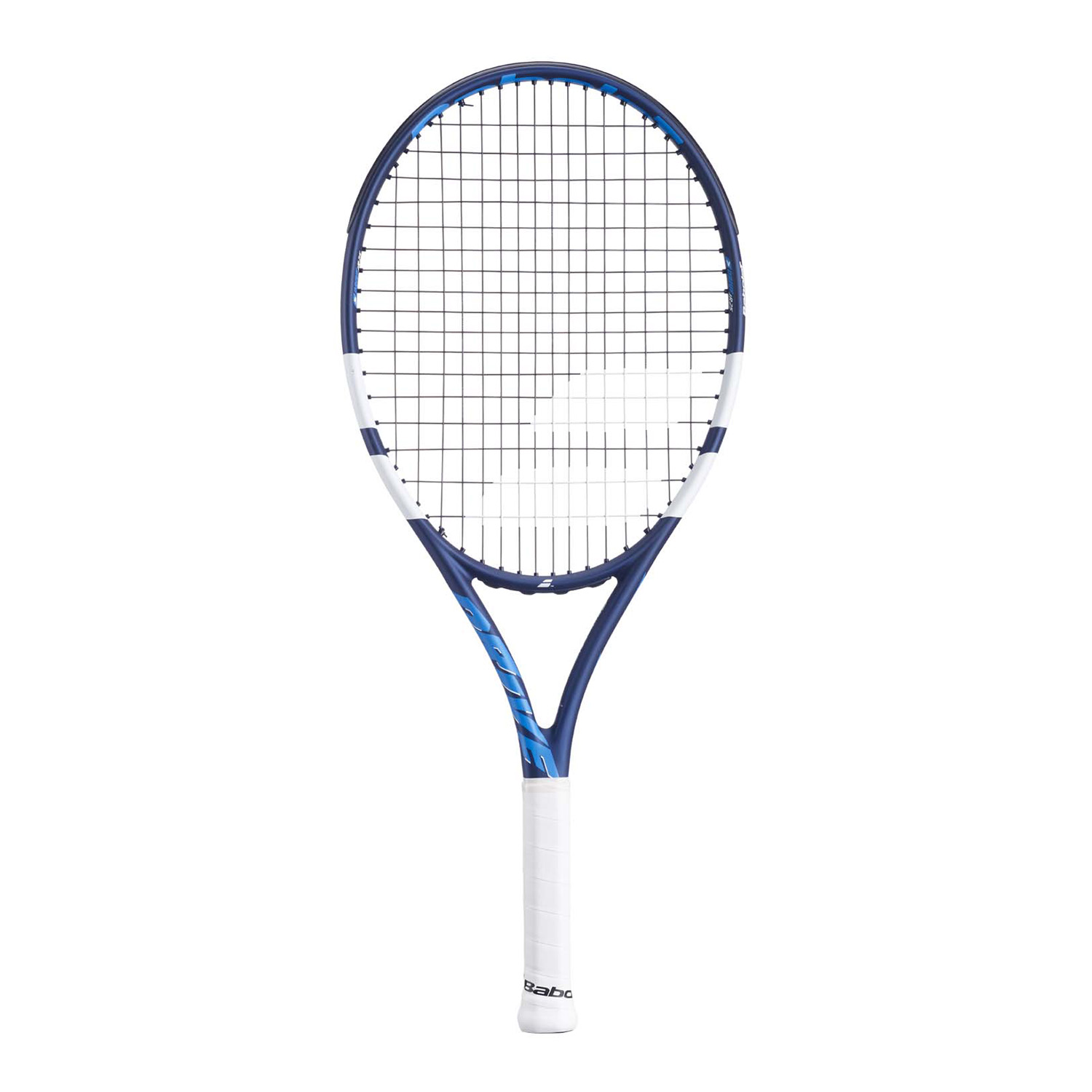 Babolat Drive Junior 25