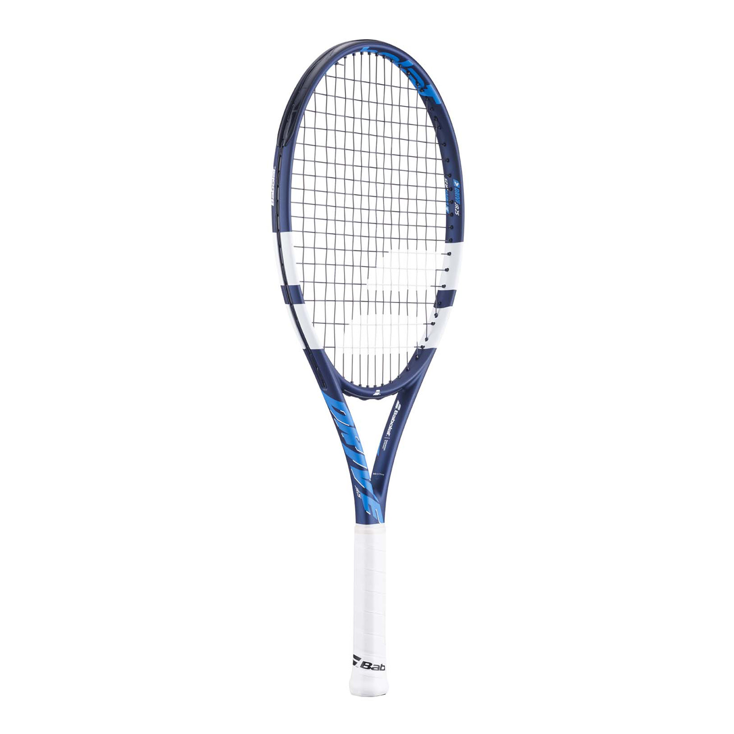 Babolat Drive Junior 25