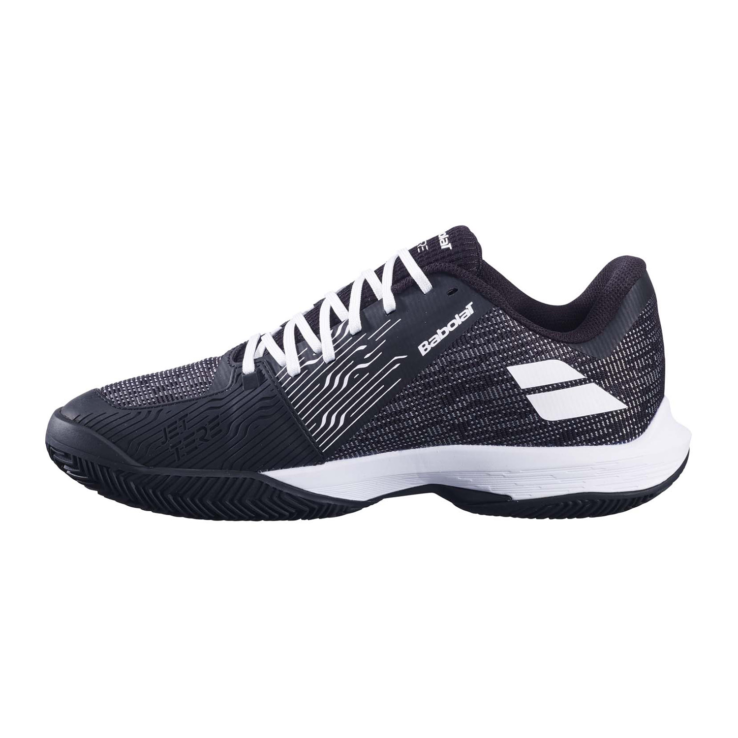 Babolat Jet Tere 2 Clay