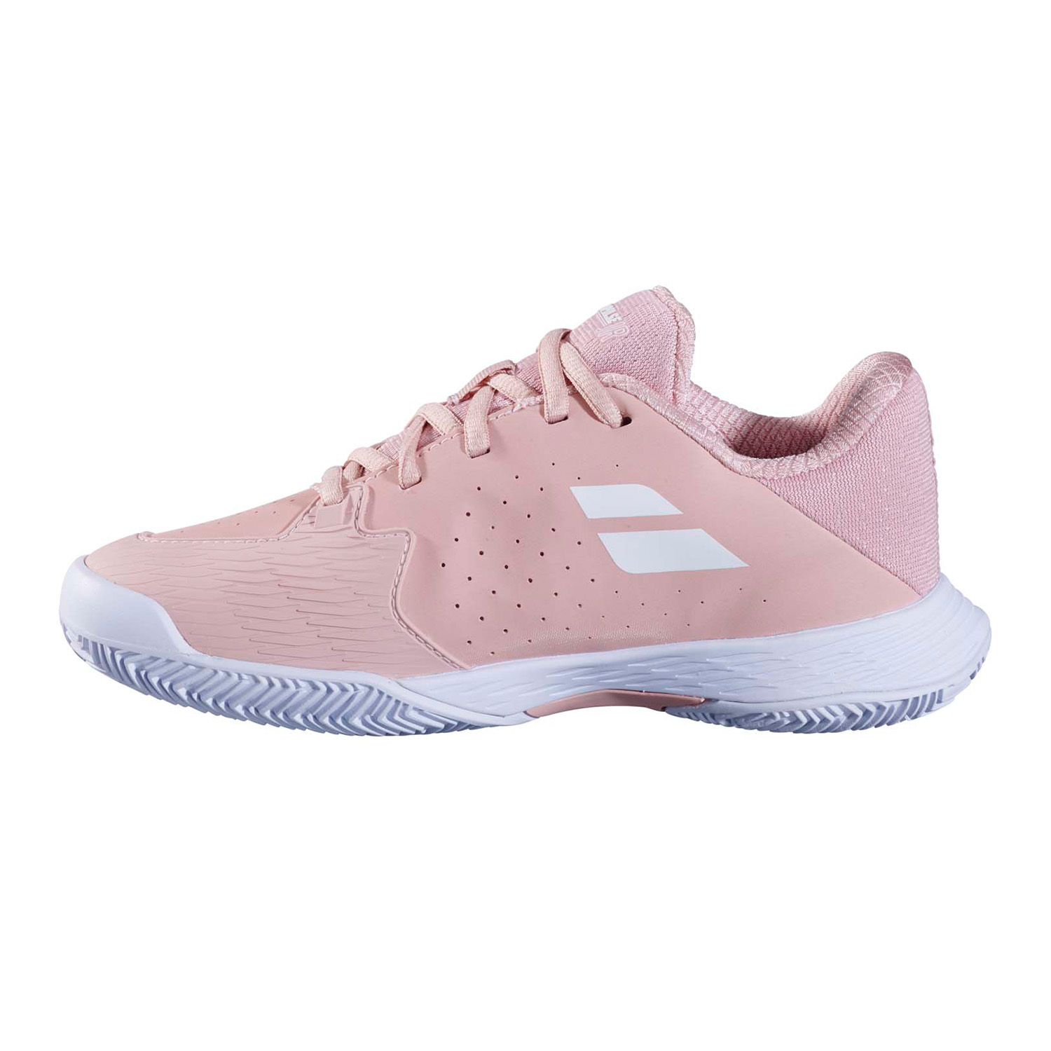 Babolat Propulse Junior 3 Clay Meiden