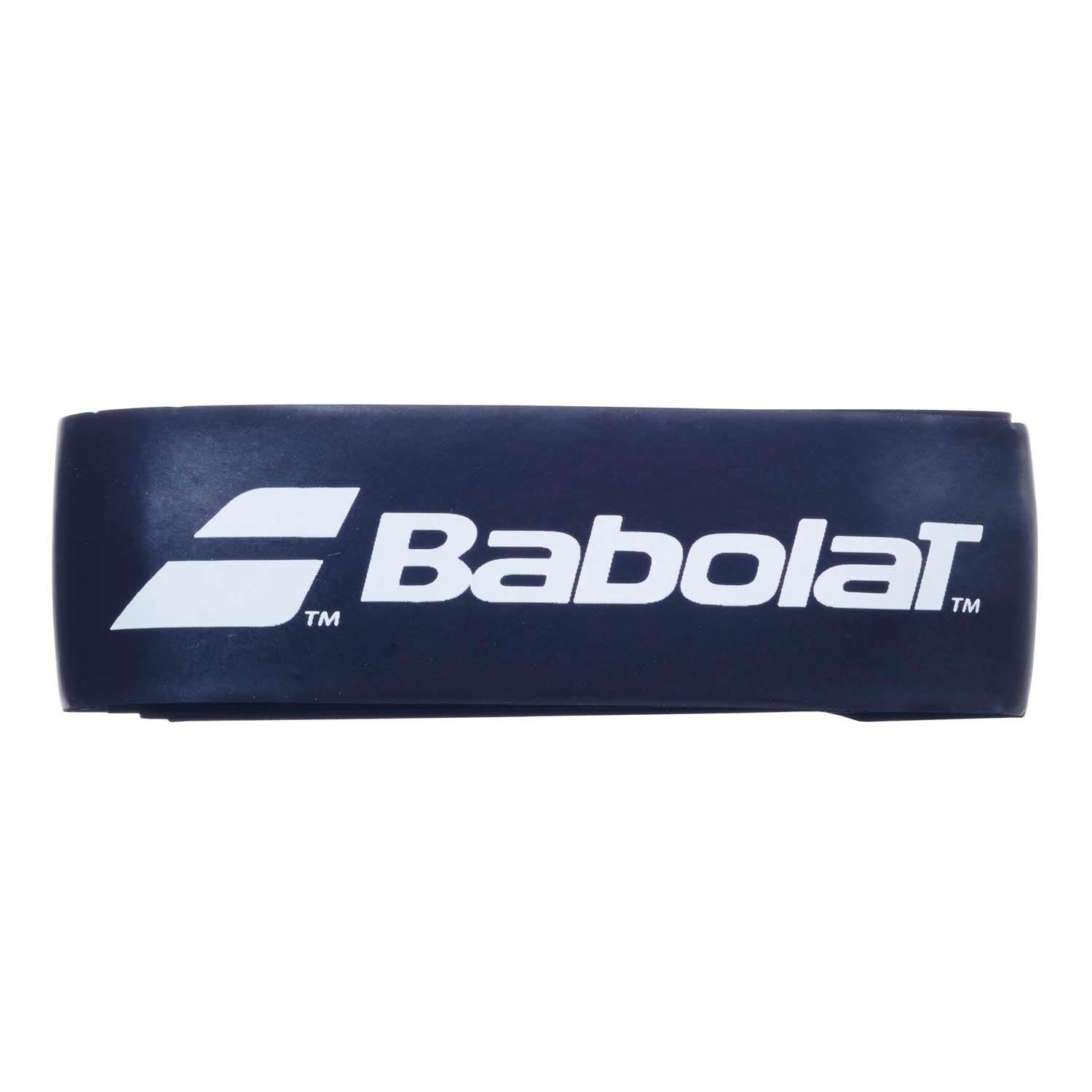 Babolat Syntec Uptake