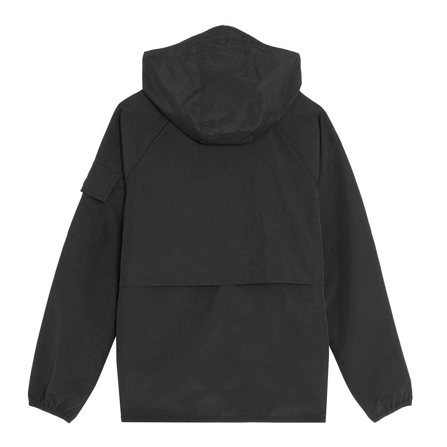 Lyle & Scott Softshell Capuchonjack Kids