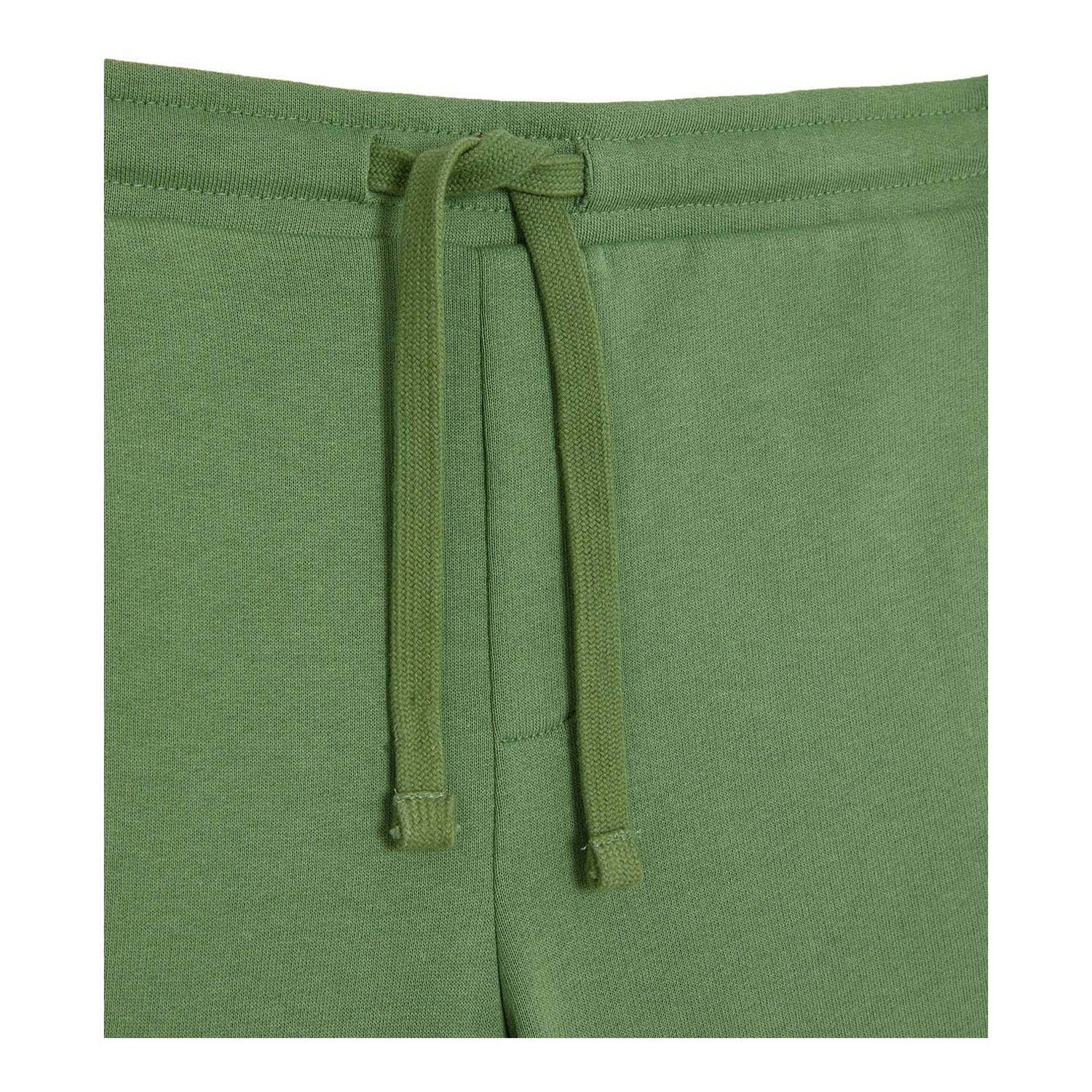 Lyle & Scott Sweat Short Kids