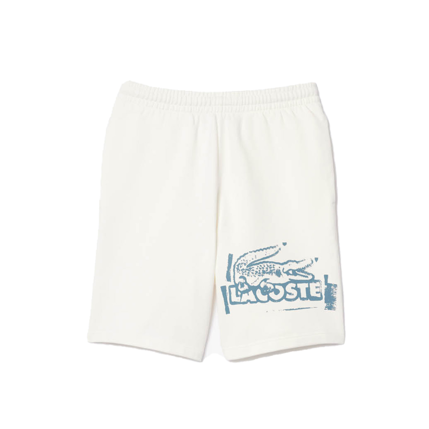 Lacoste Heren Shorts