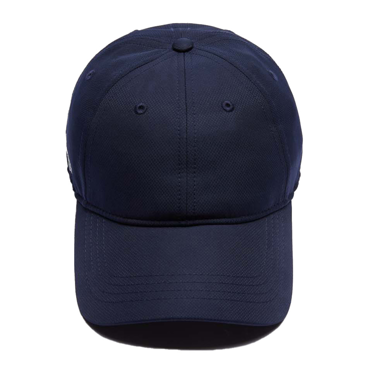Lacoste 2G4C Cap