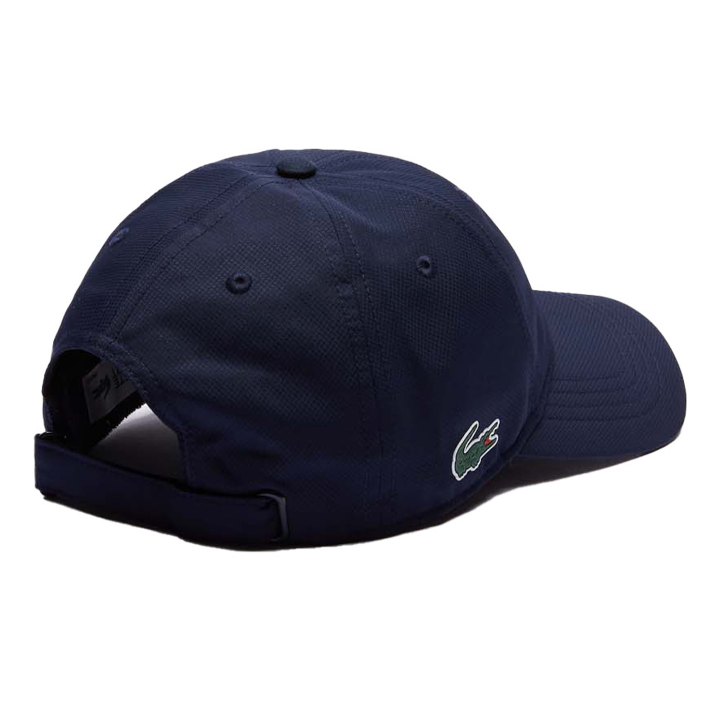 Lacoste 2G4C Cap