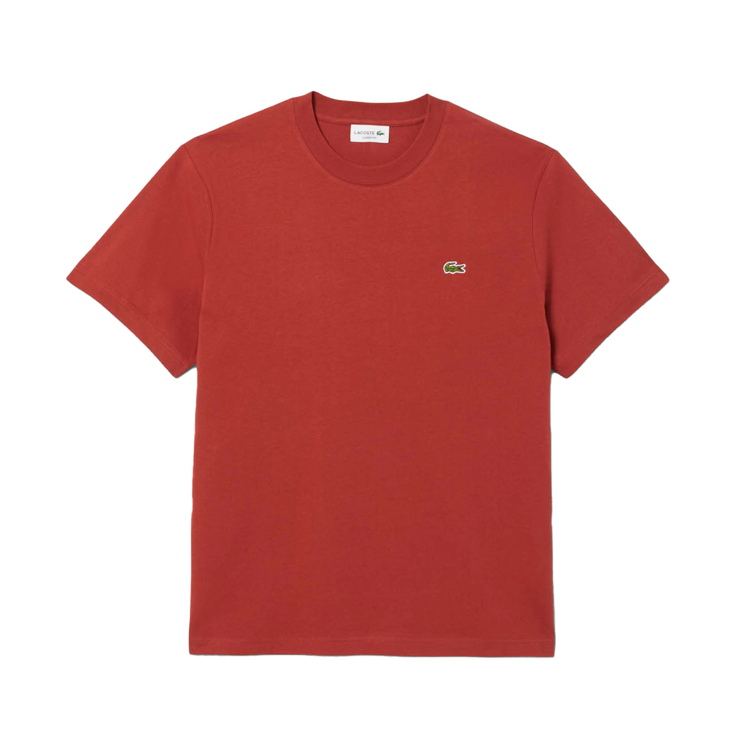 Lacoste Classic T-Shirt