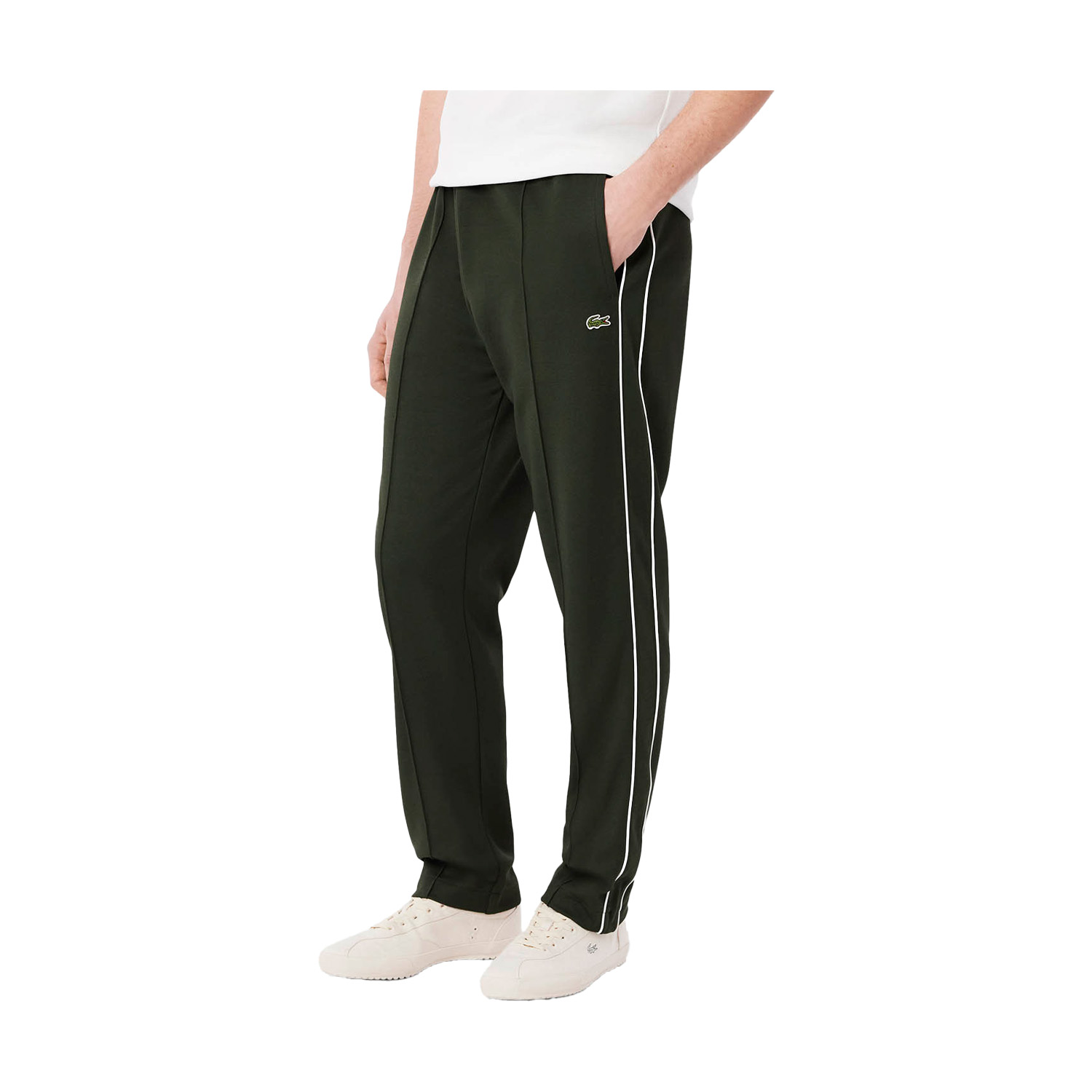 Lacoste  Tracksuit Trousers
