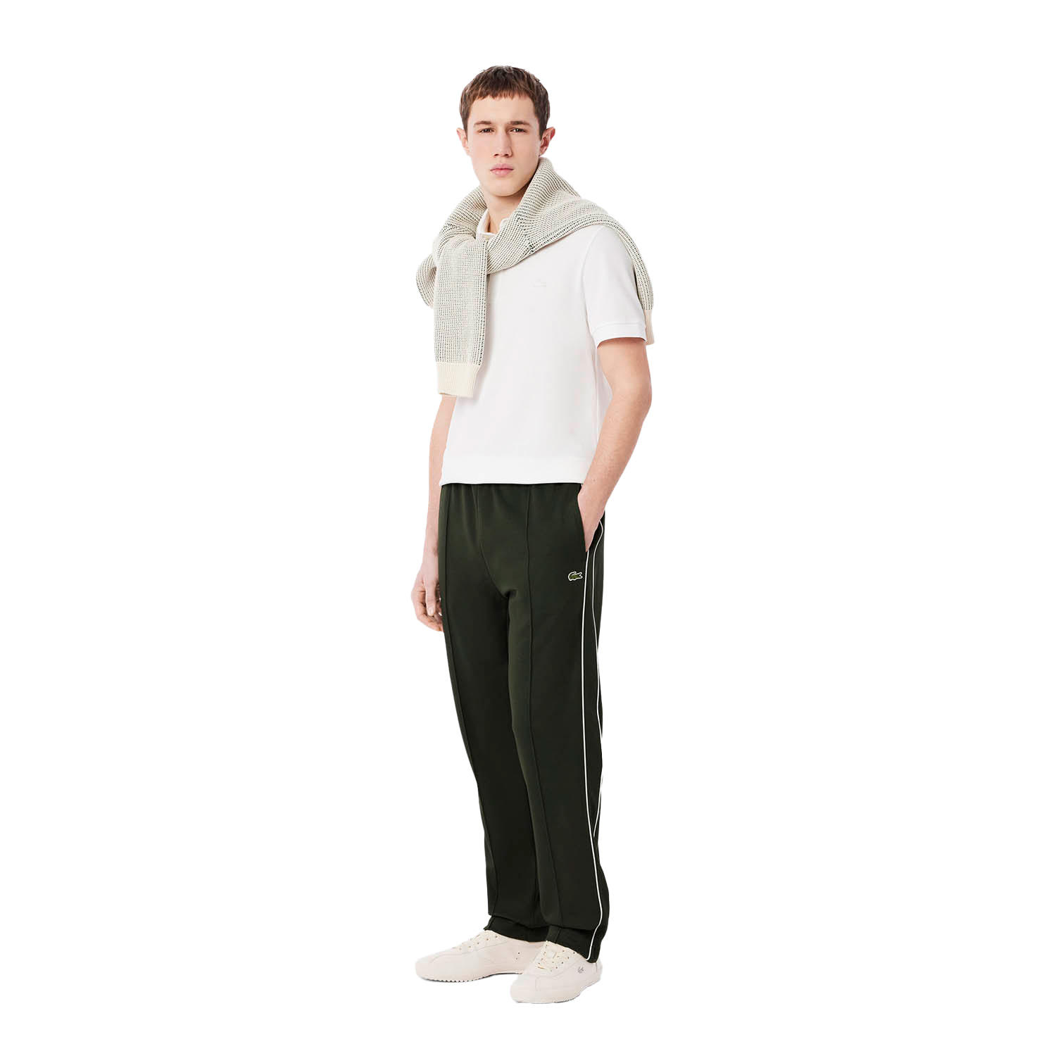 Lacoste  Tracksuit Trousers