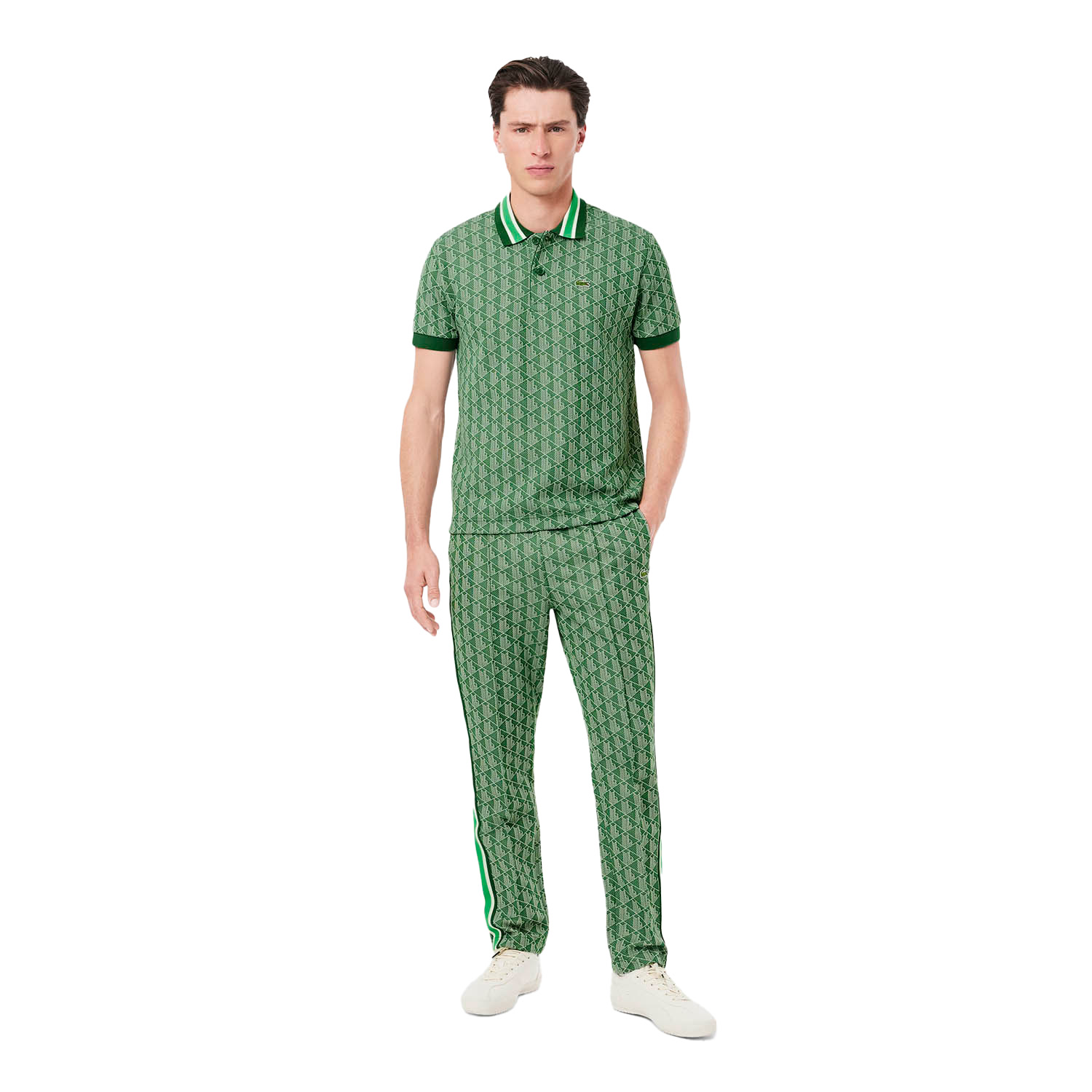 Lacoste  Tracksuit Trousers