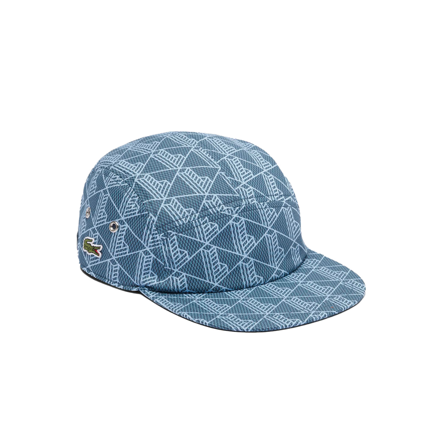 Lacoste 2G4C Cap