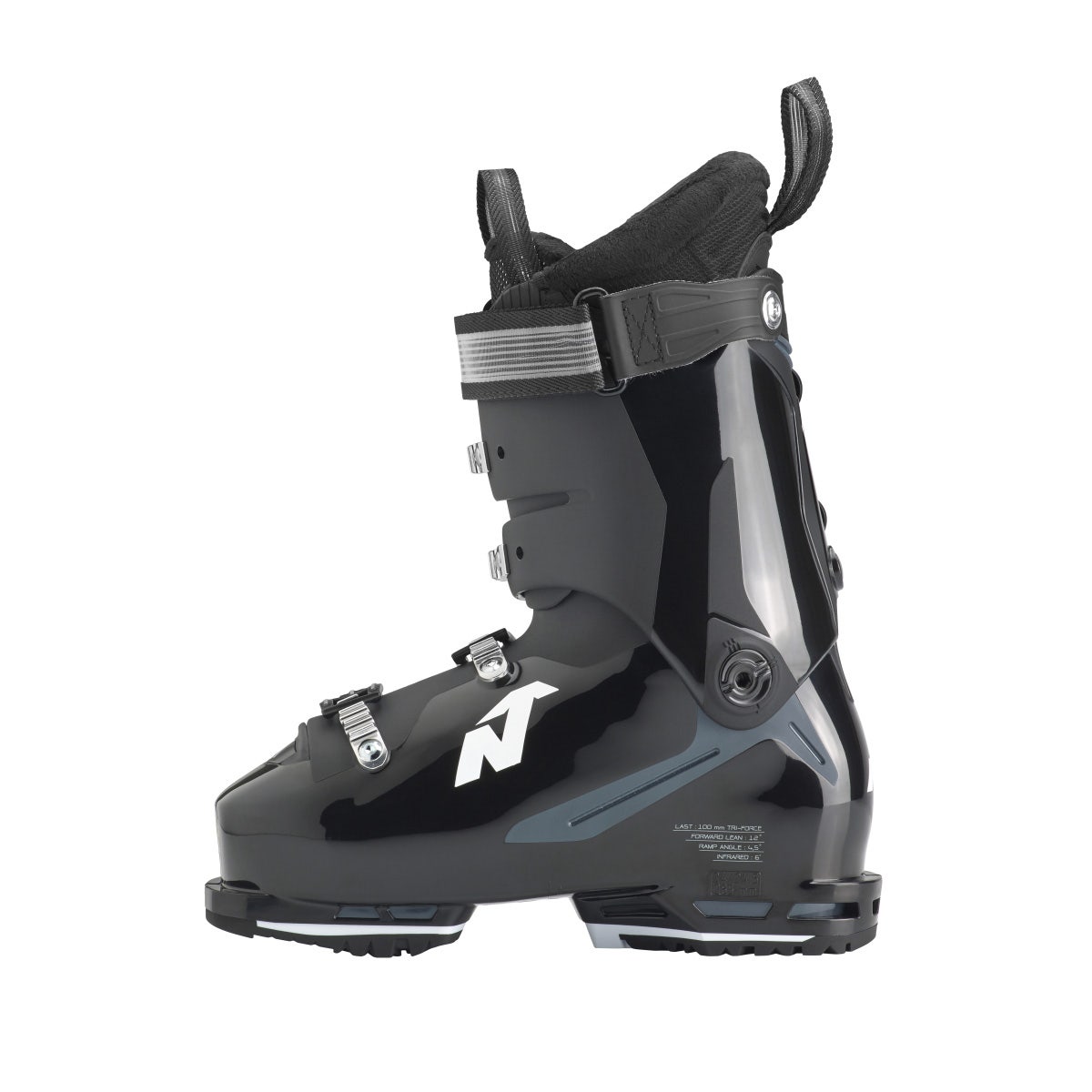 Nordica Speedmachine 3 95 W