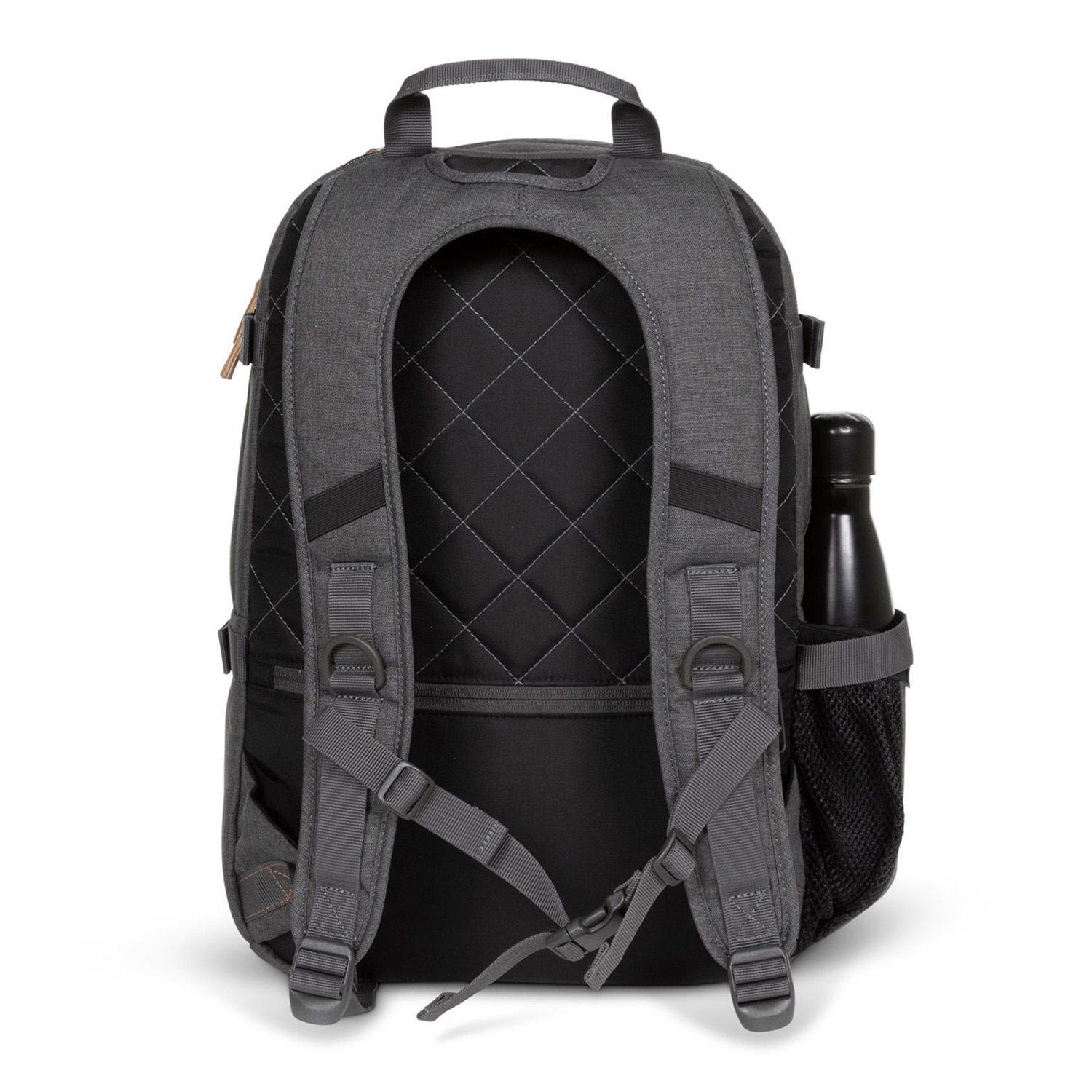 Eastpak Gerys CS