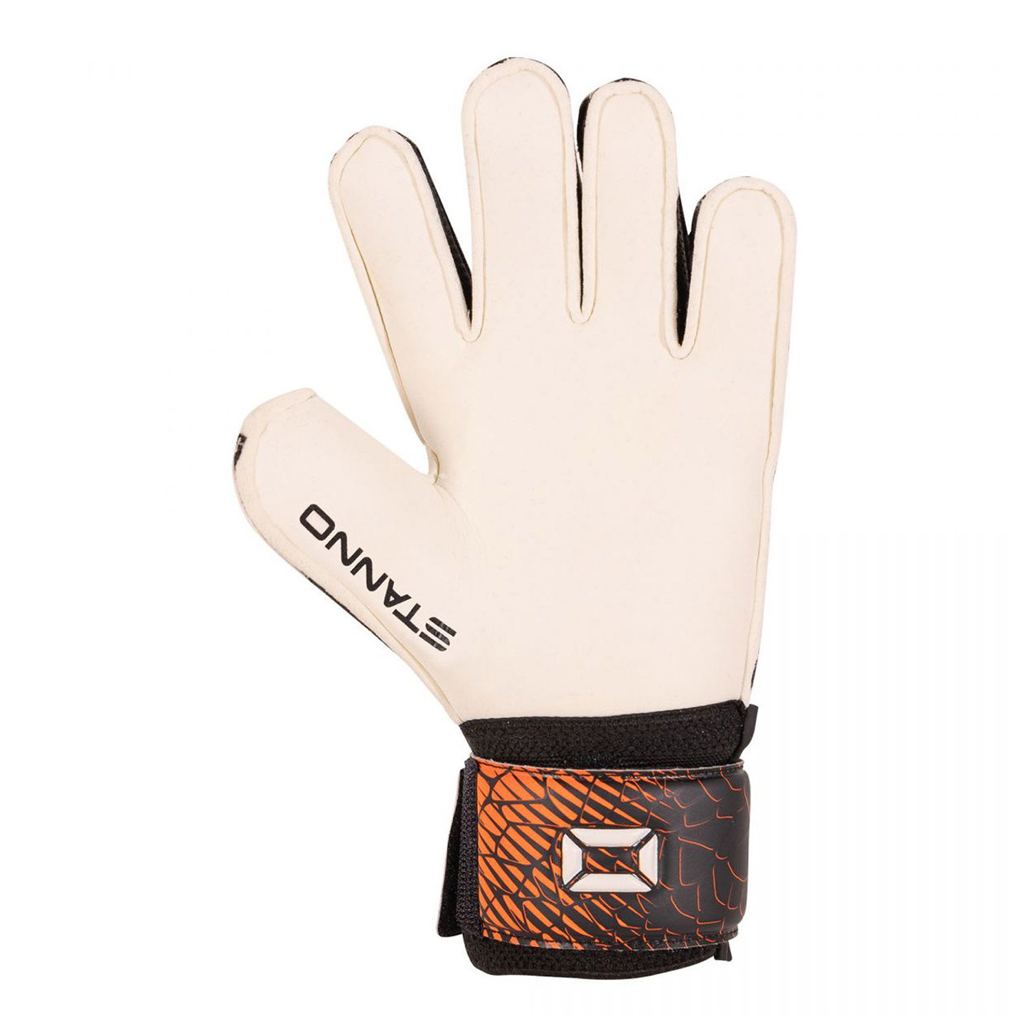 Stanno Snake Goalkeeper Glove Kids