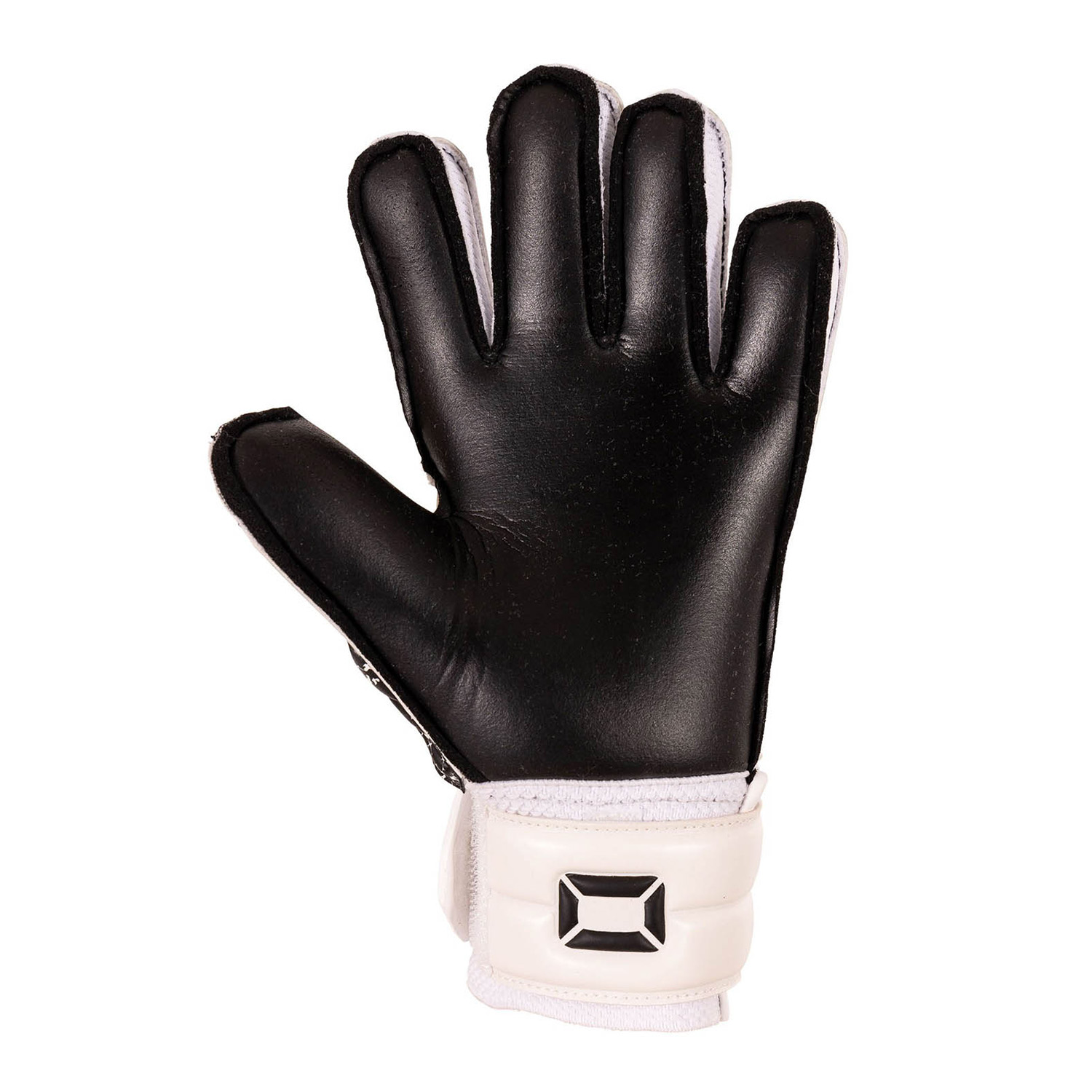 Stanno  Volare Match Junior Goalkeeper Gloves III