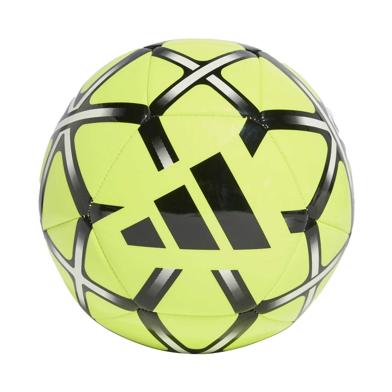 adidas Starlancer CLB