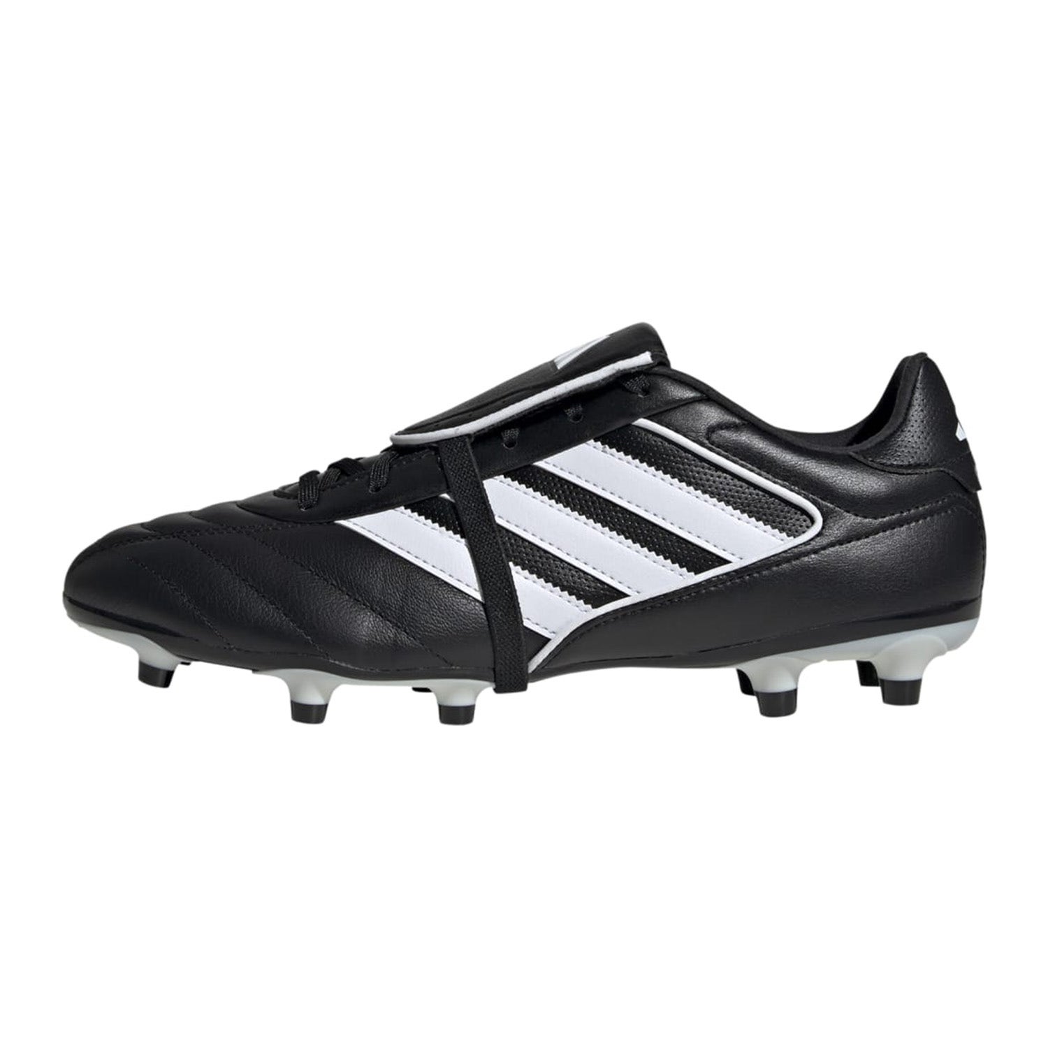 adidas Copa Gloro 2 FG