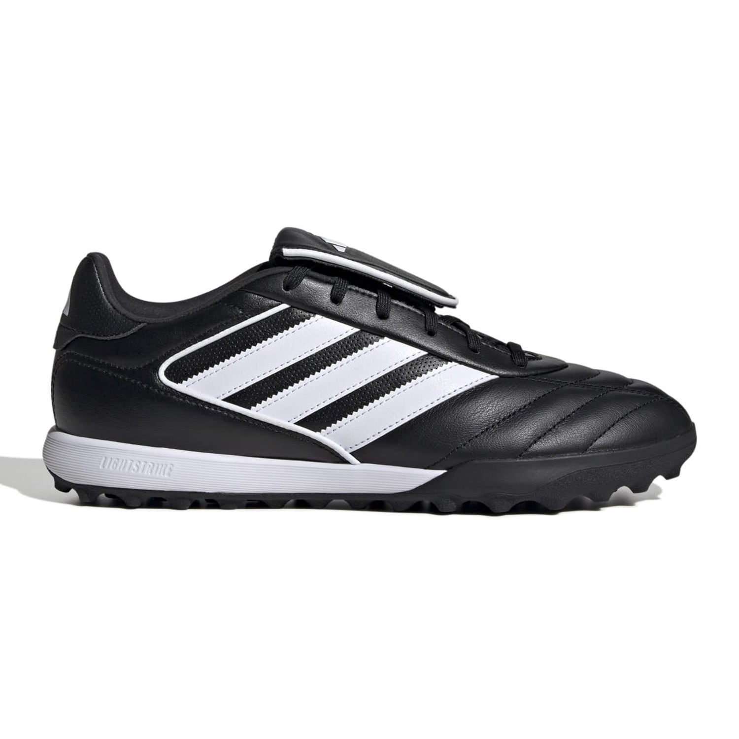 adidas Copa Gloro 2 TF