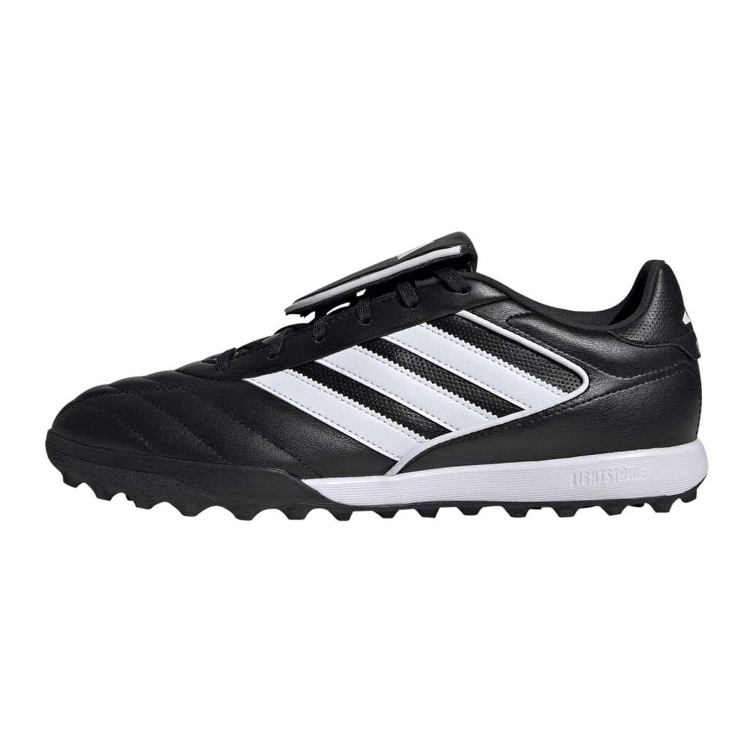 adidas Copa Gloro 2 TF
