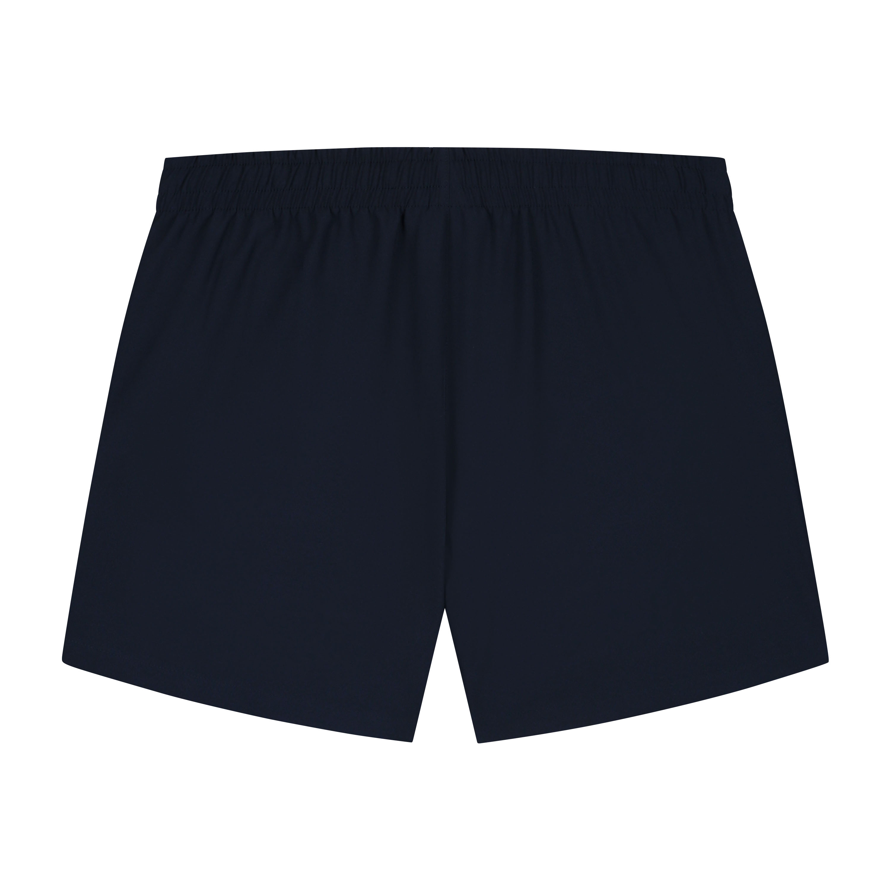 be:at James Sport Short
