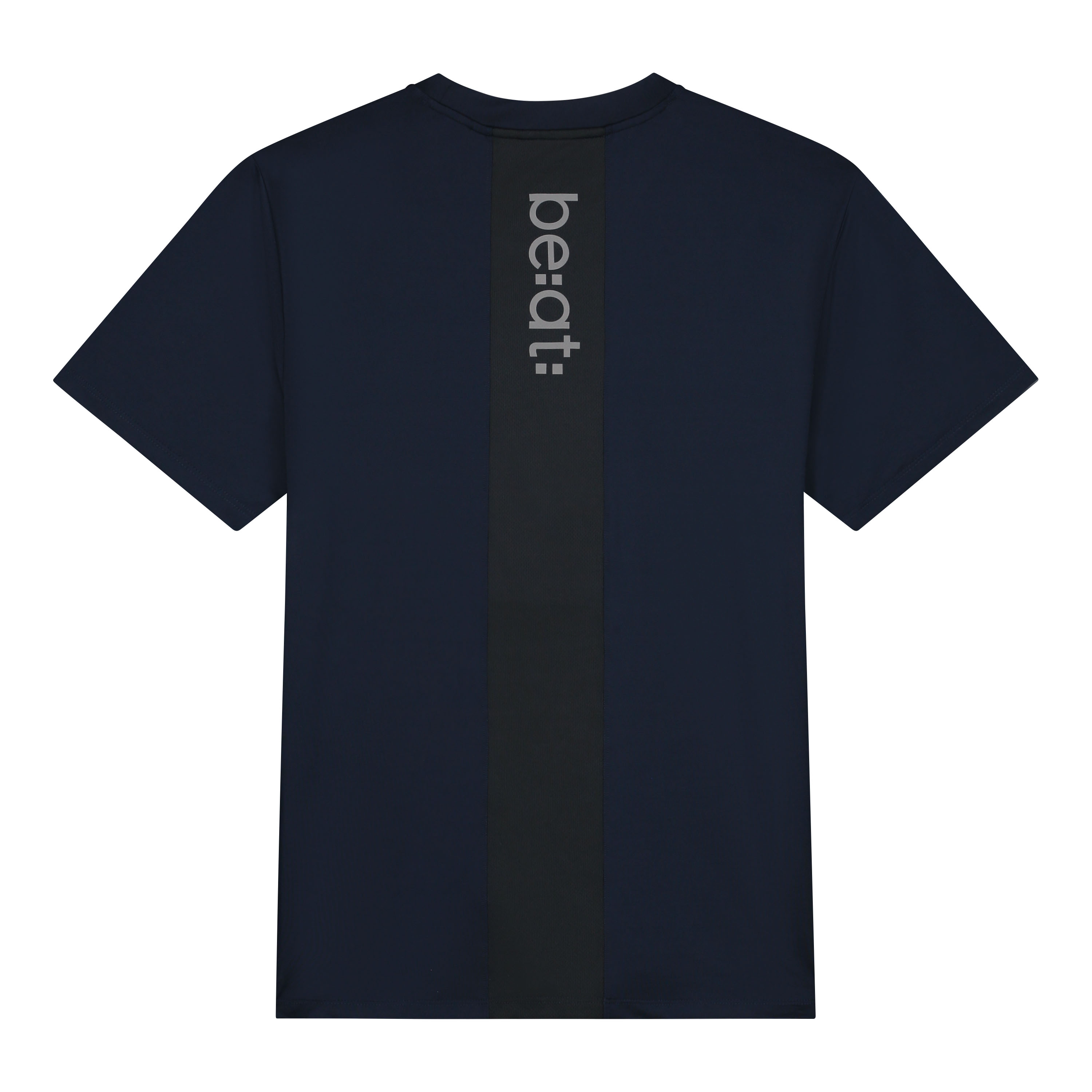 be:at: Jimmy Sport Tee