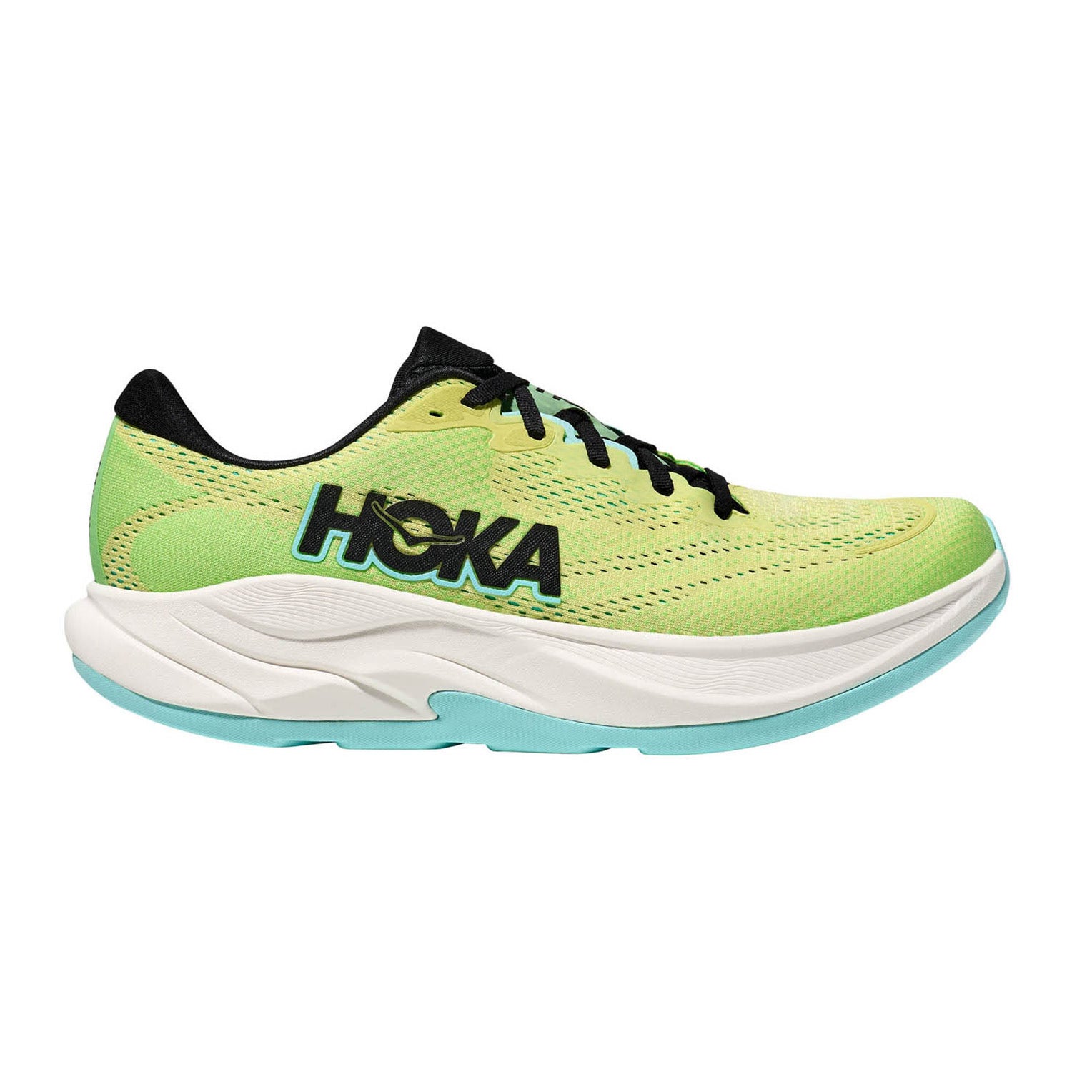 Hoka Rincon 4 Heren