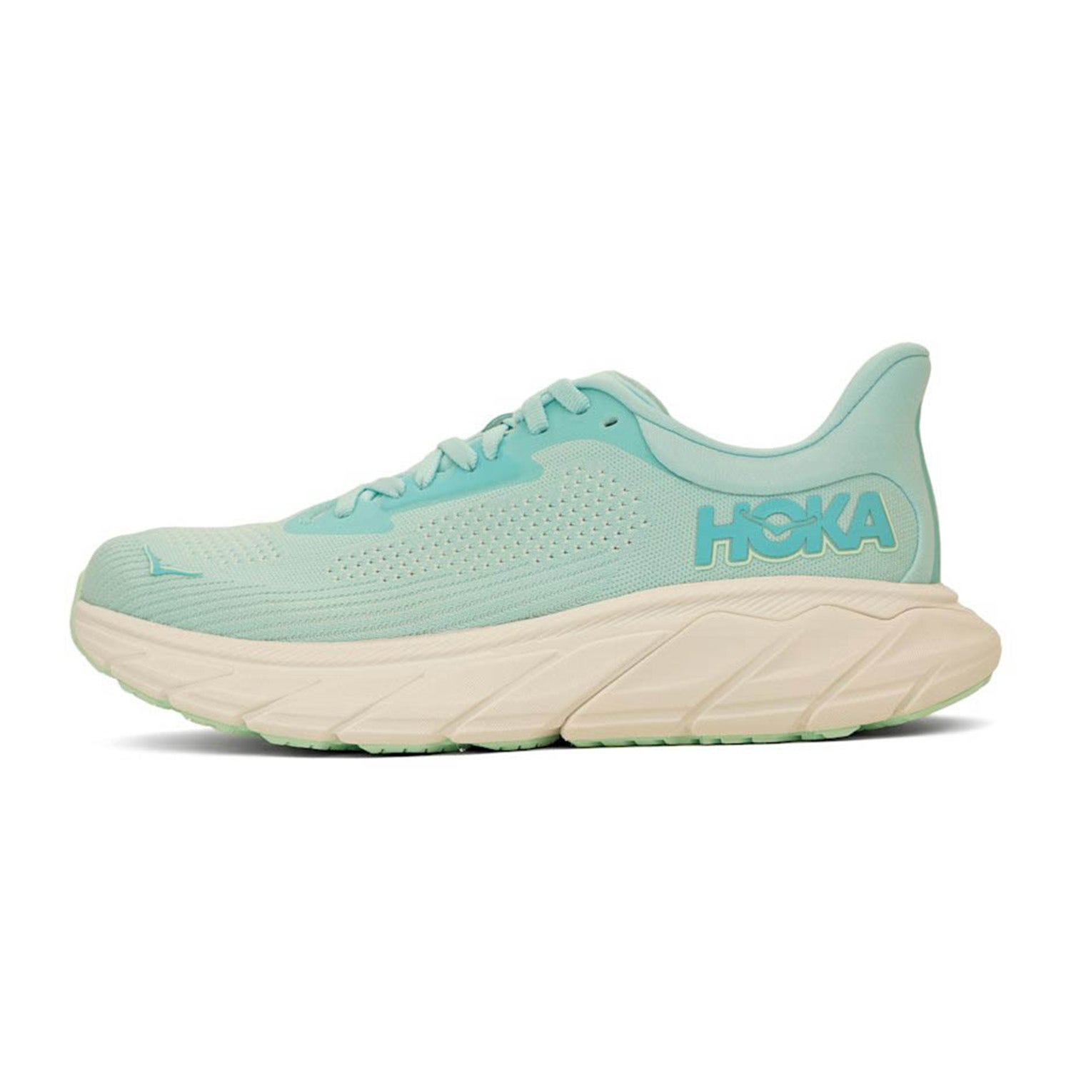 Hoka Arahi 7 Dames