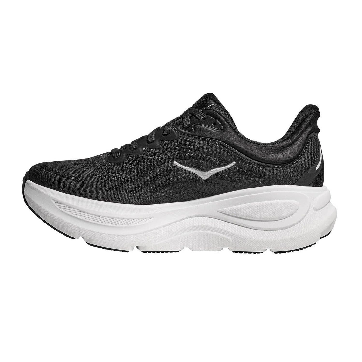Hoka Bondi 9 heren