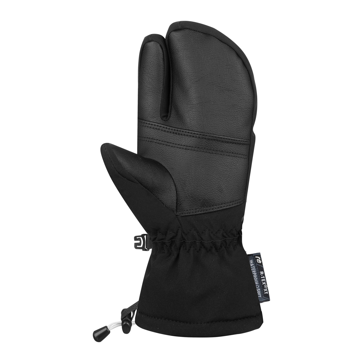 Reusch Kondor R-TEX XT Lobster Kids