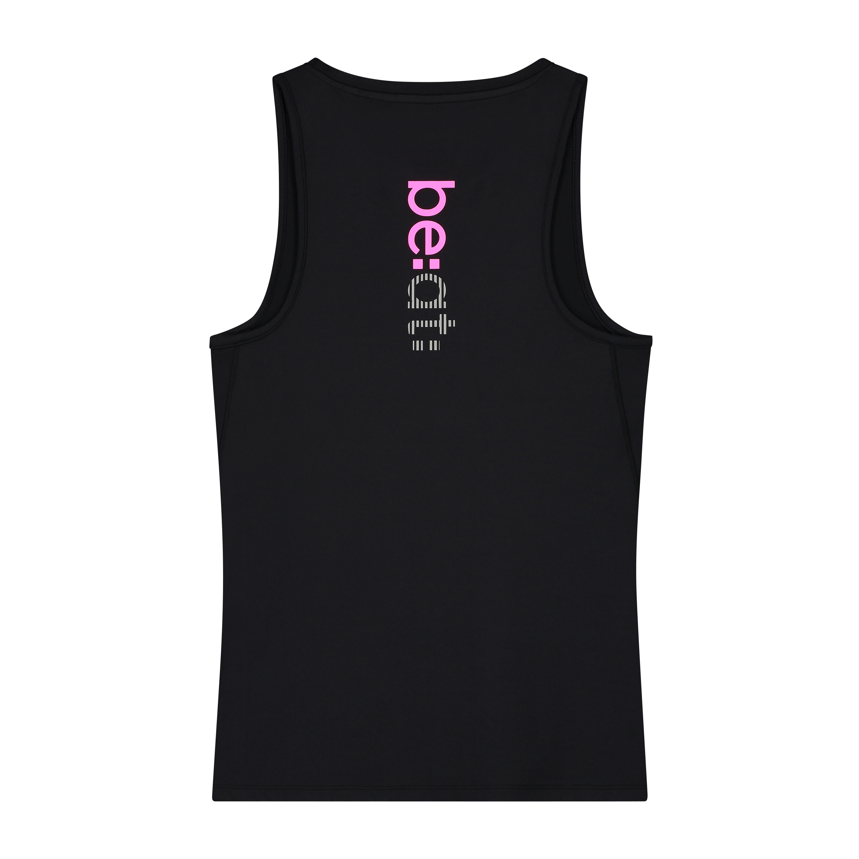 be:at Claire Tanktop