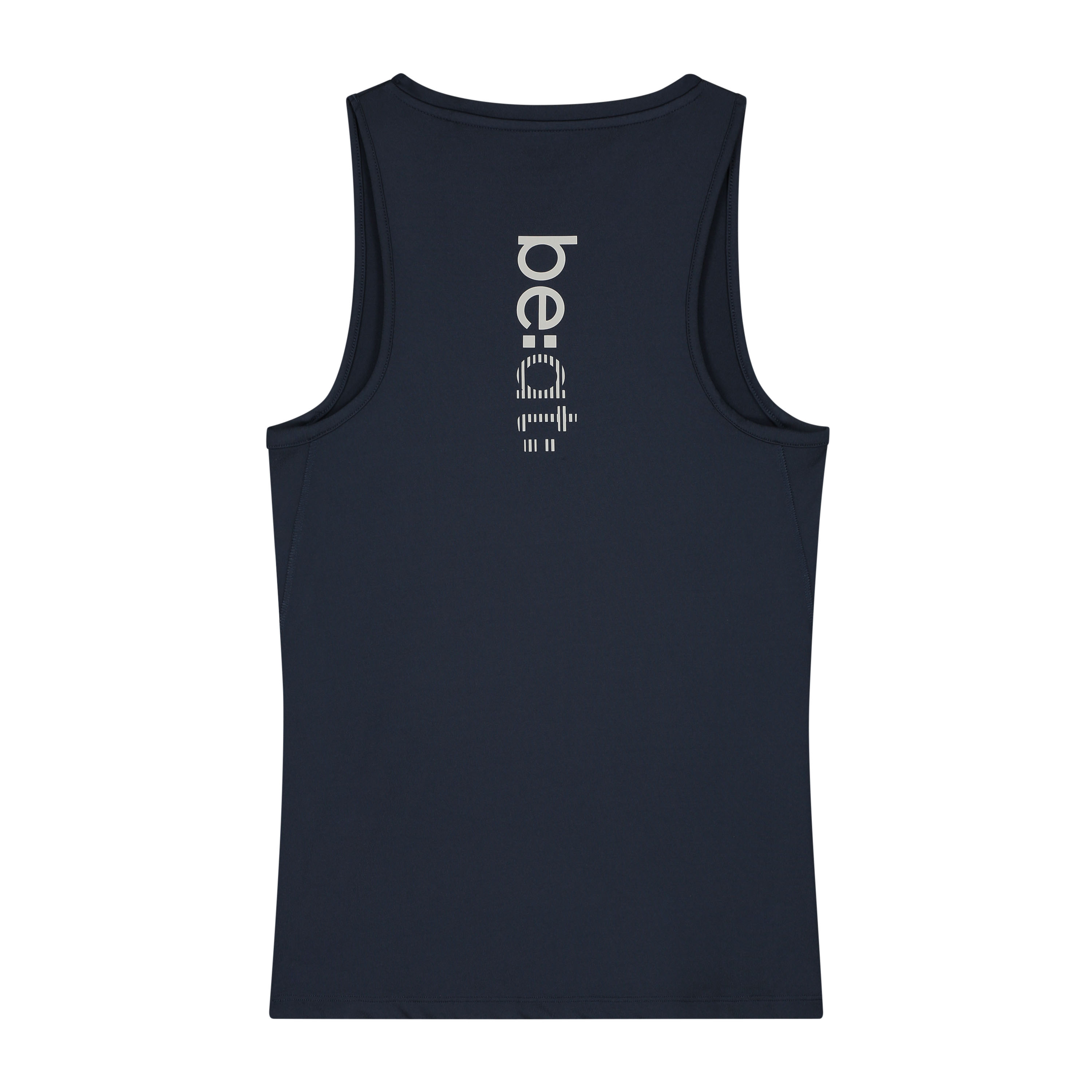 be:at Claire Tanktop