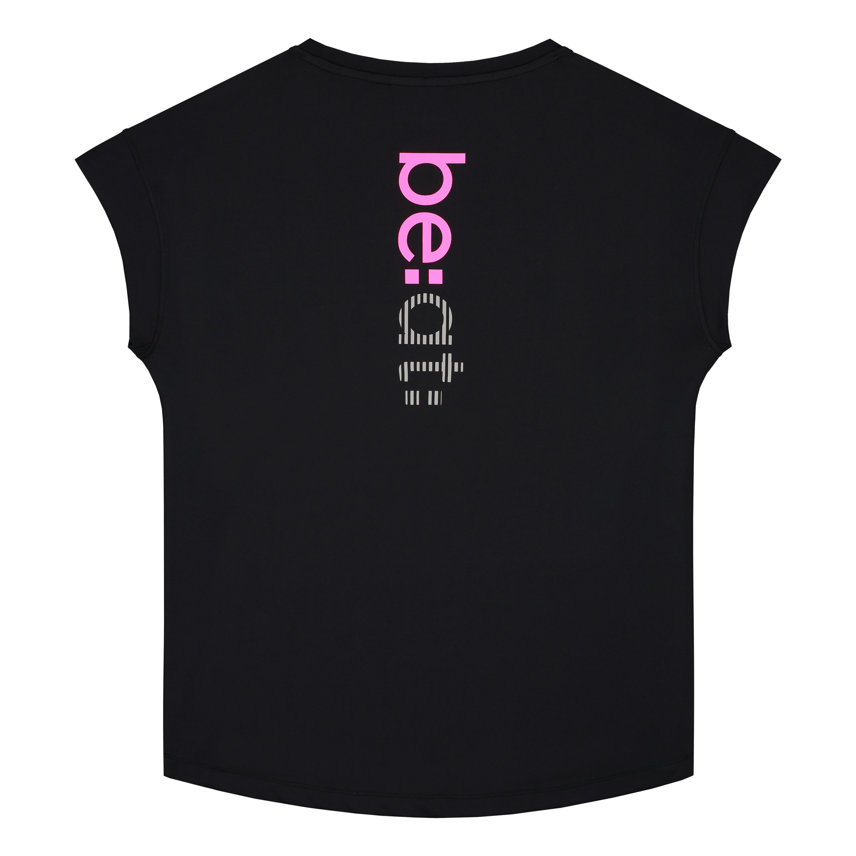 be:at Coby Sport Tee