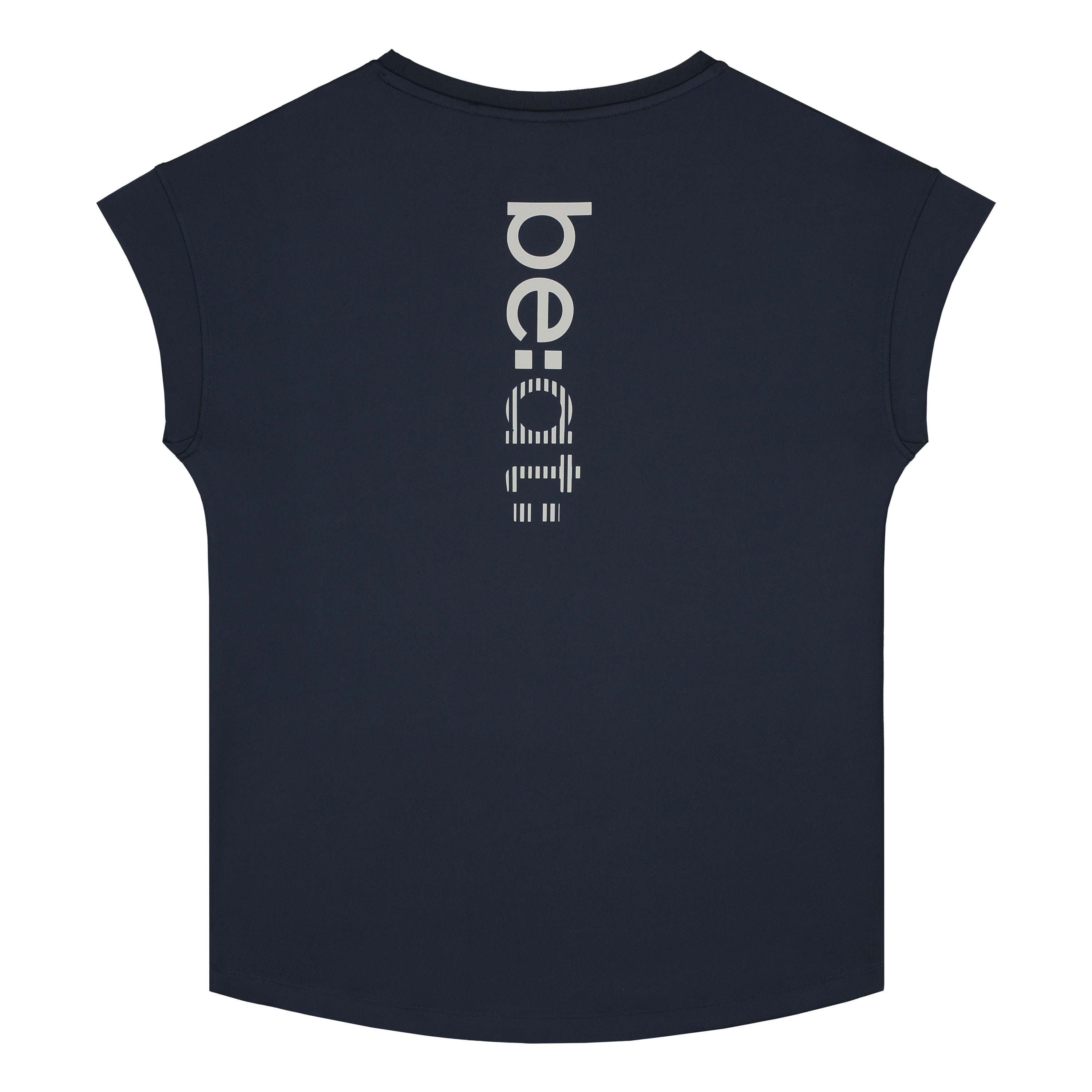 be:at Coby Sport Tee