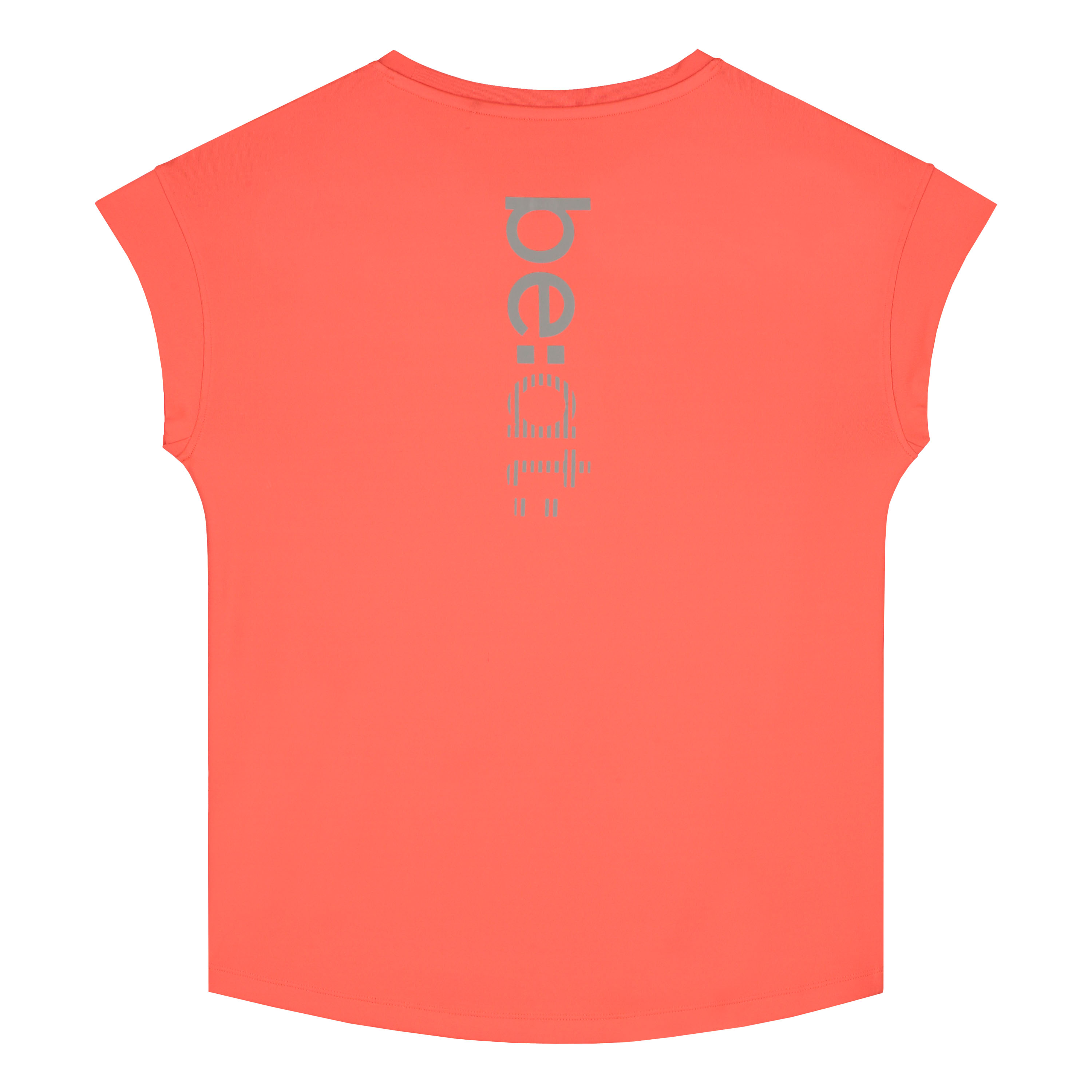 be:at Coby Sport Tee