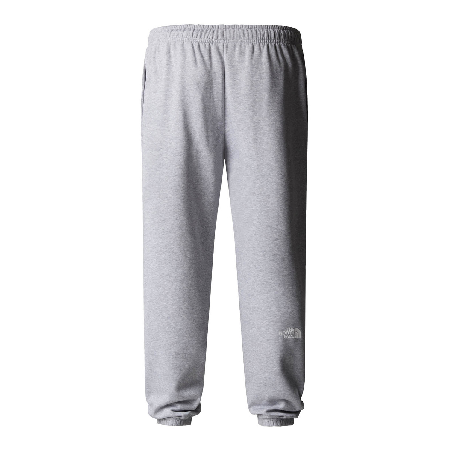 The North Face  Simple Dome Joggers