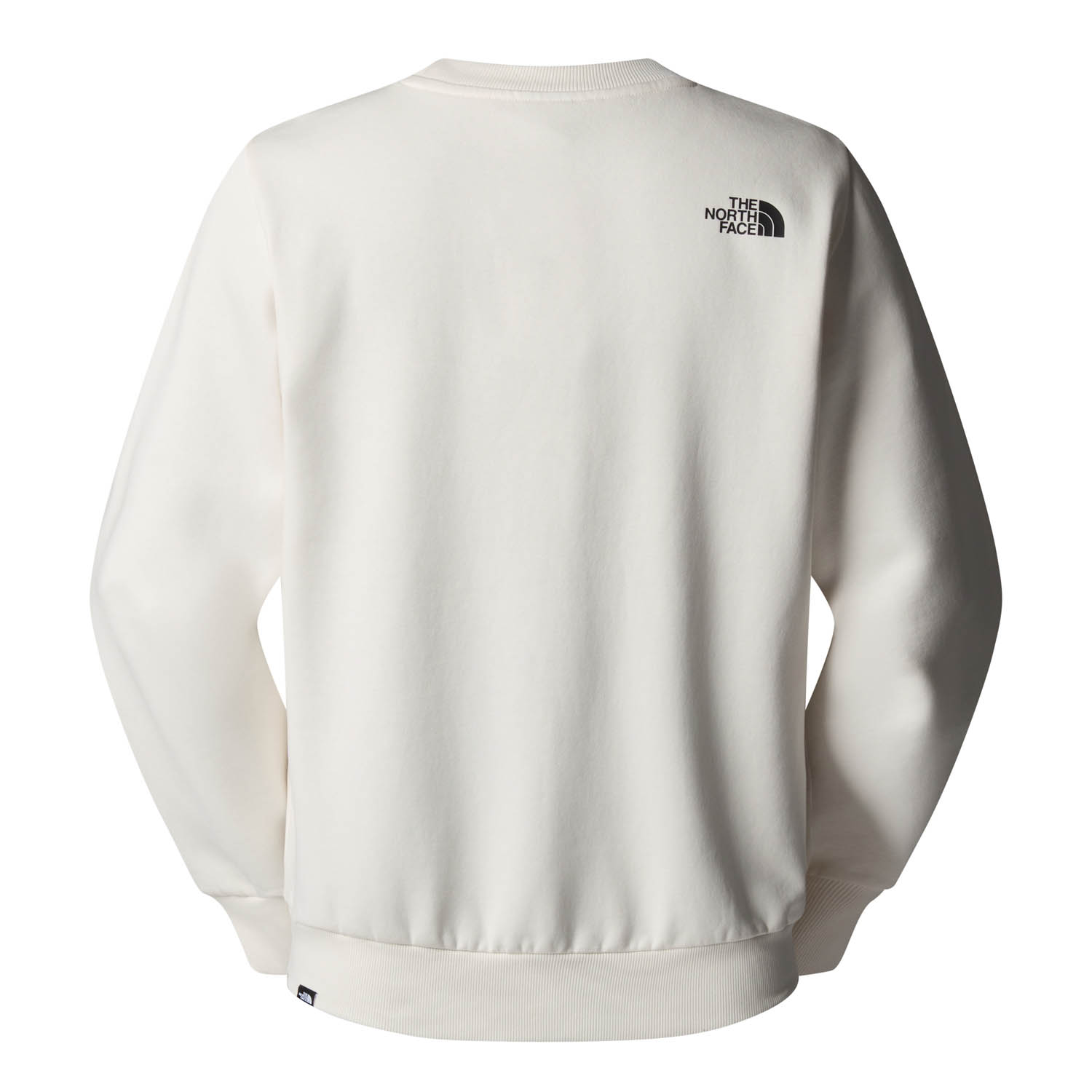 The North Face Simple Dome Sweatshirt