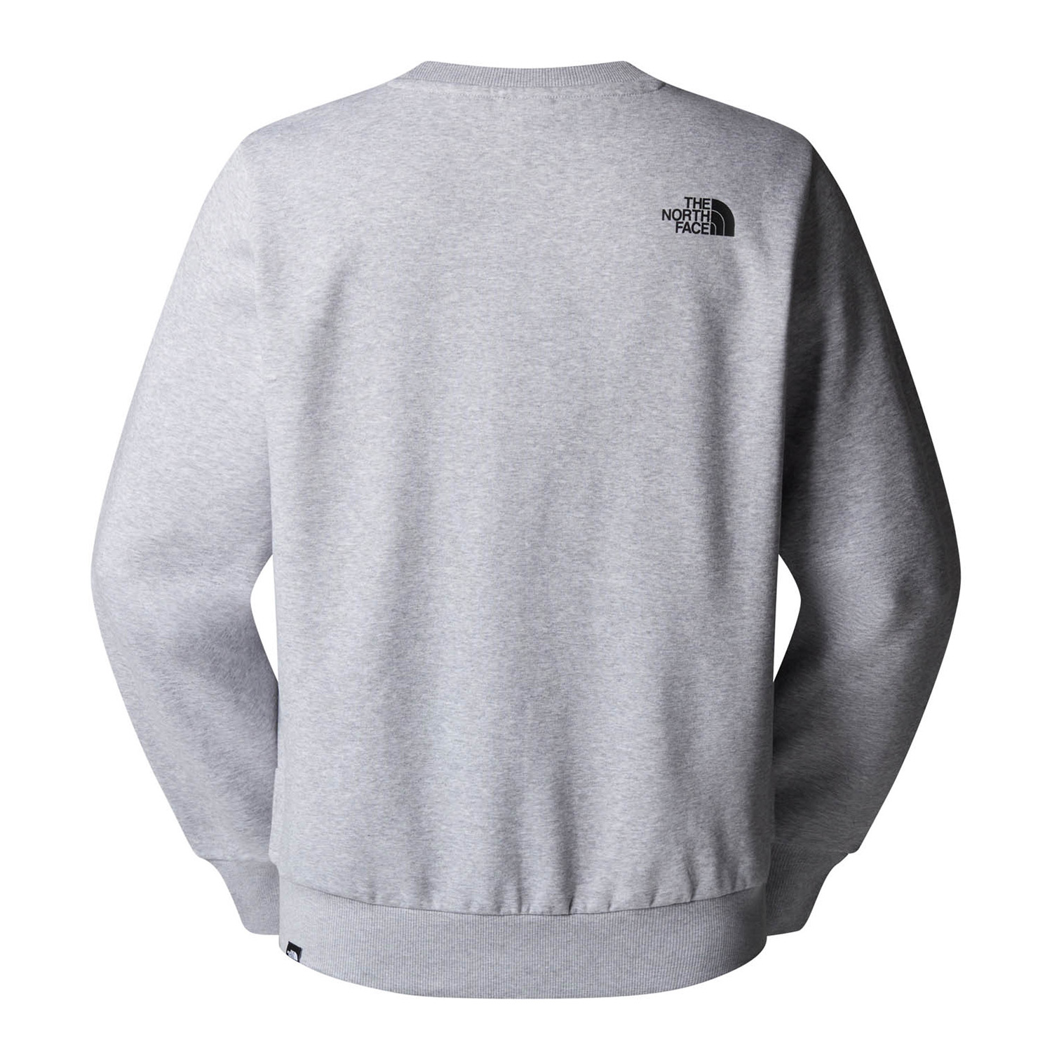The North Face Simple Dome Sweatshirt