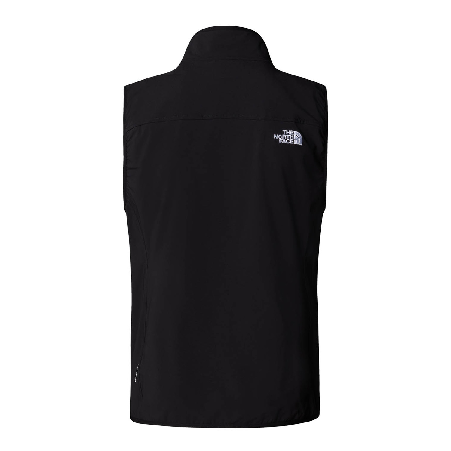 The North Face Nimble Vest