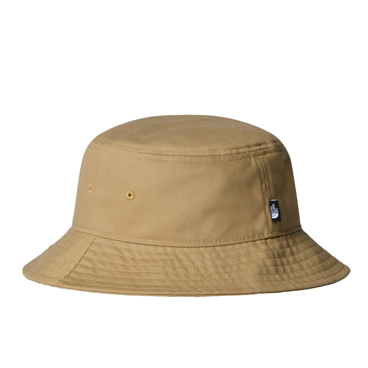 The North Face Norm Bucket Hat